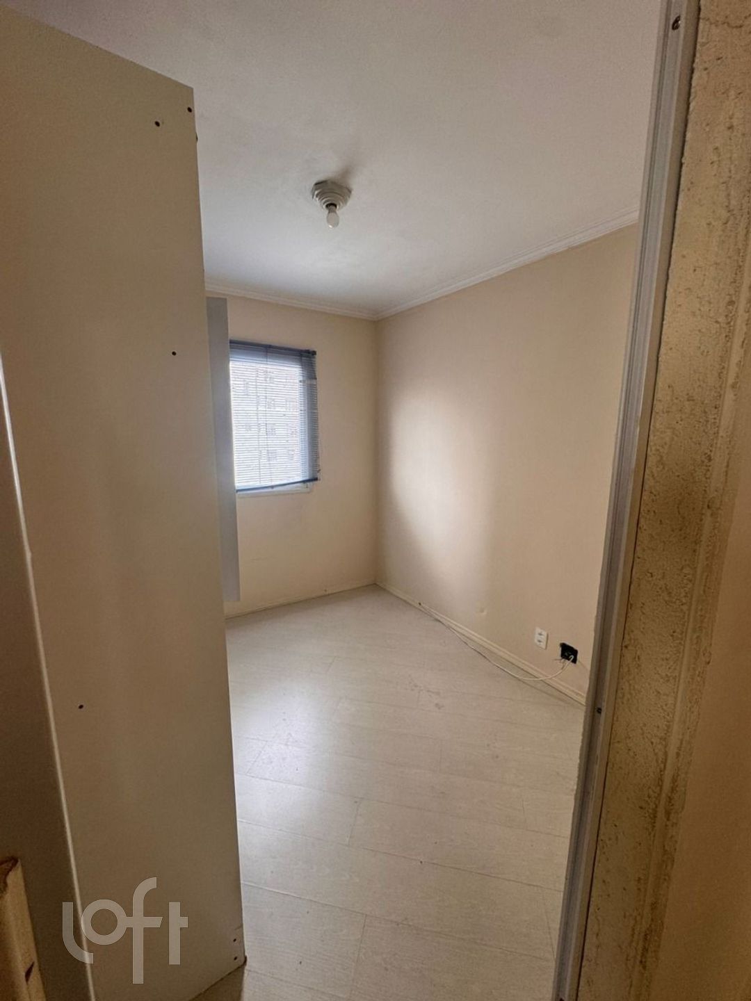 Apartamento à venda com 2 quartos, 47m² - Foto 7