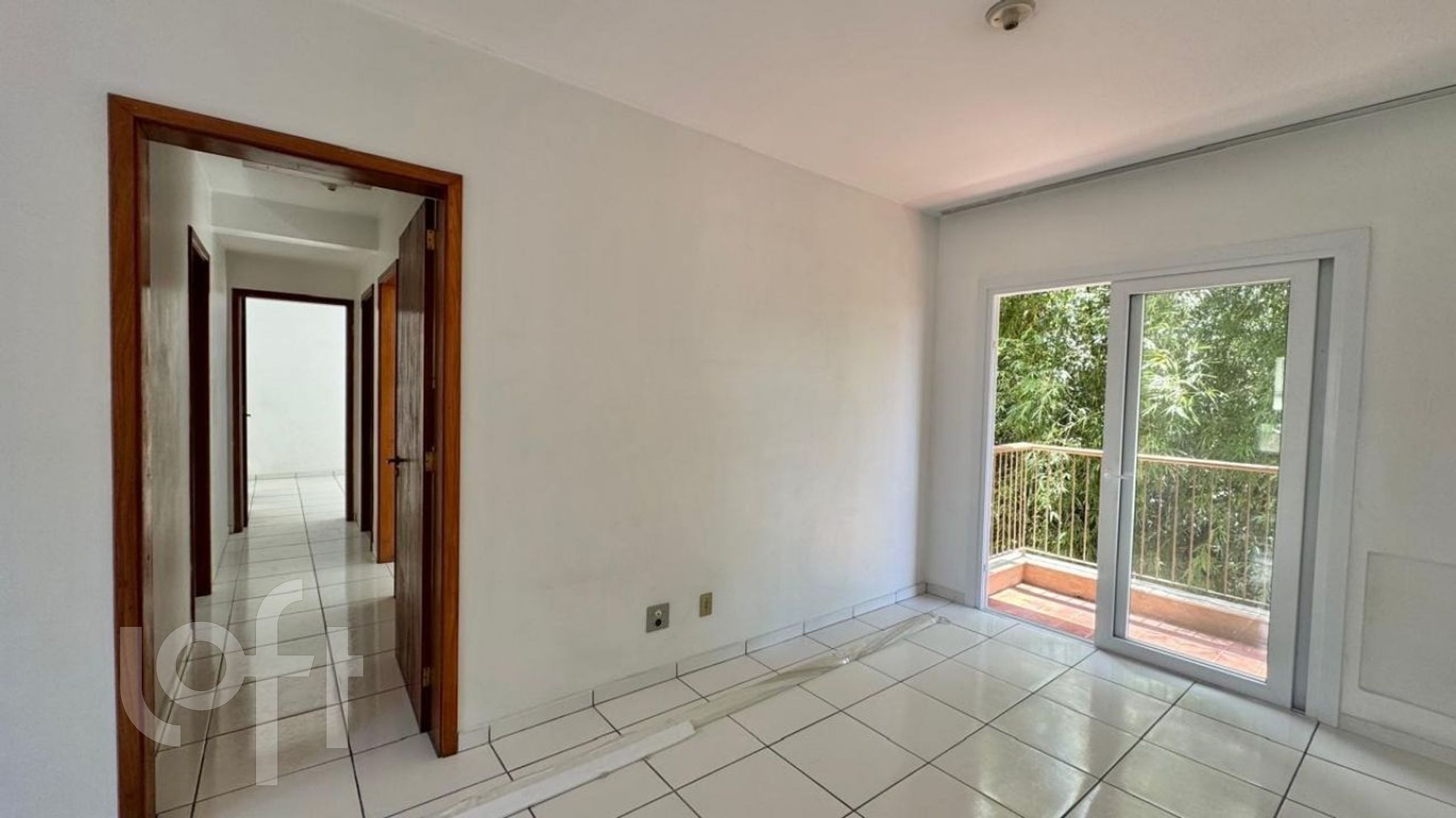 Imagem da propriedade 8