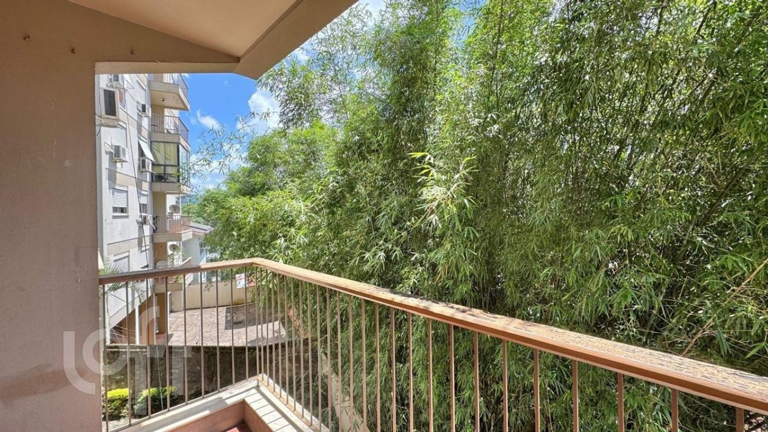 Imagem da propriedade 5