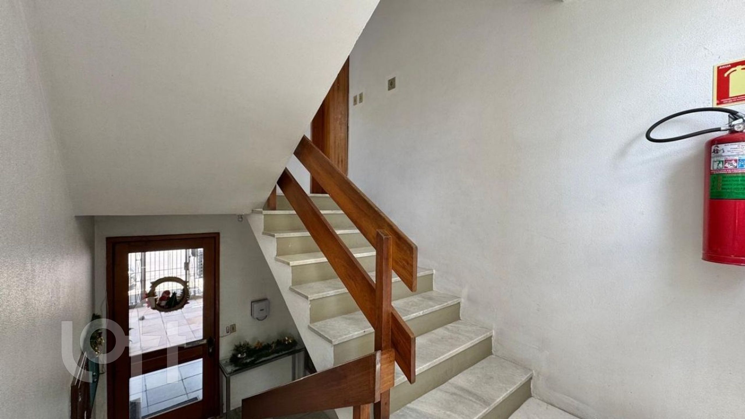 Imagem da propriedade 31