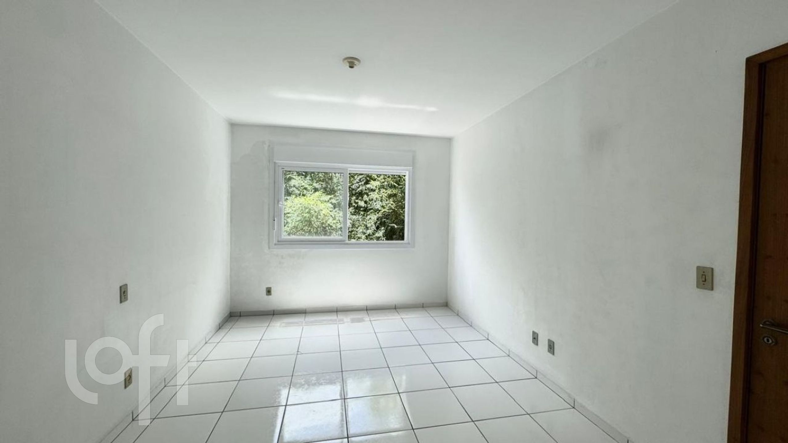 Imagem da propriedade 21