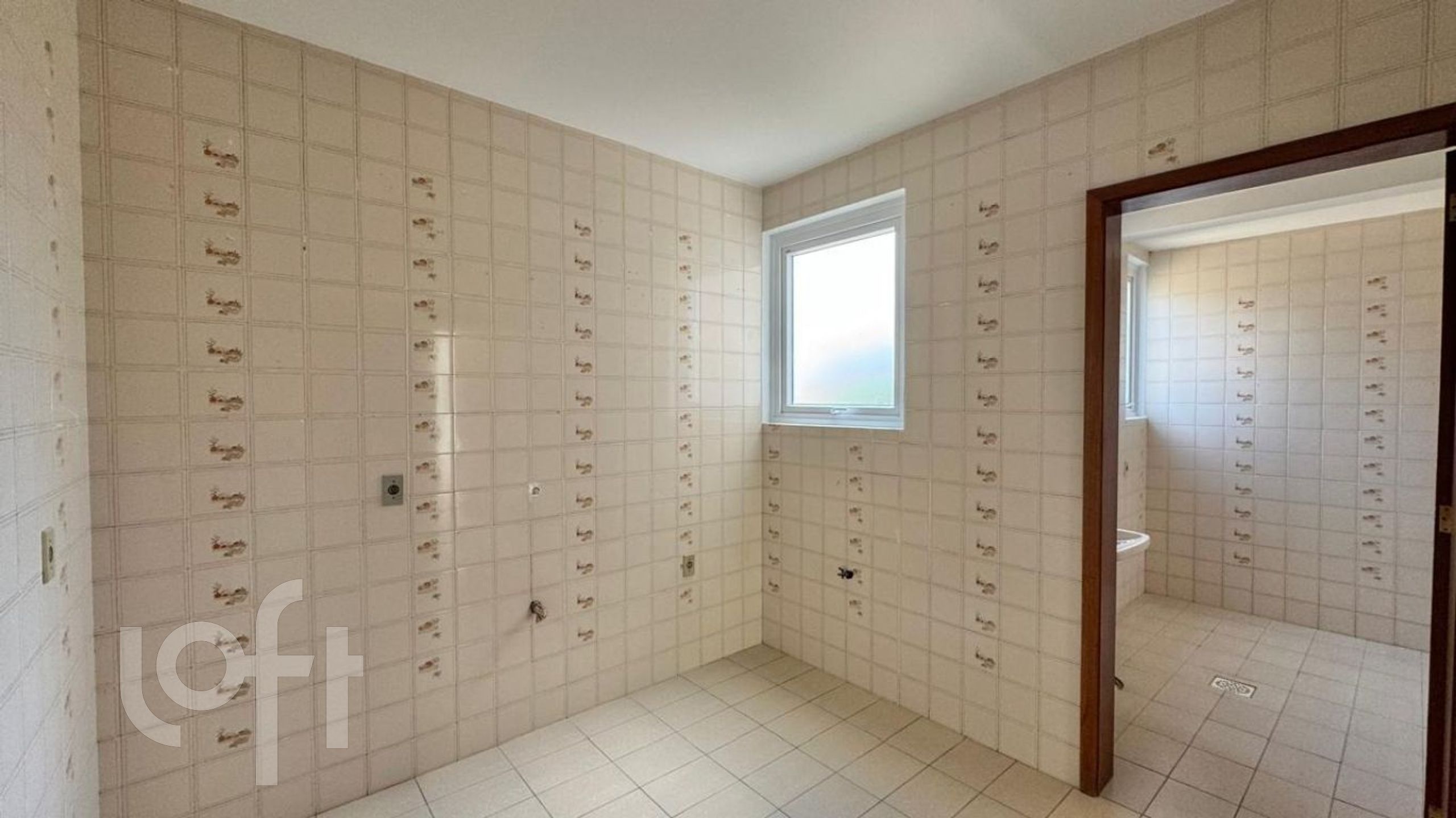 Imagem da propriedade 24