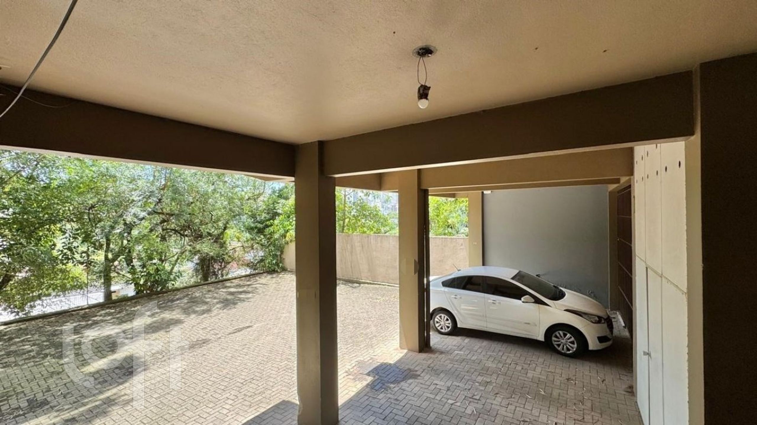 Imagem da propriedade 32