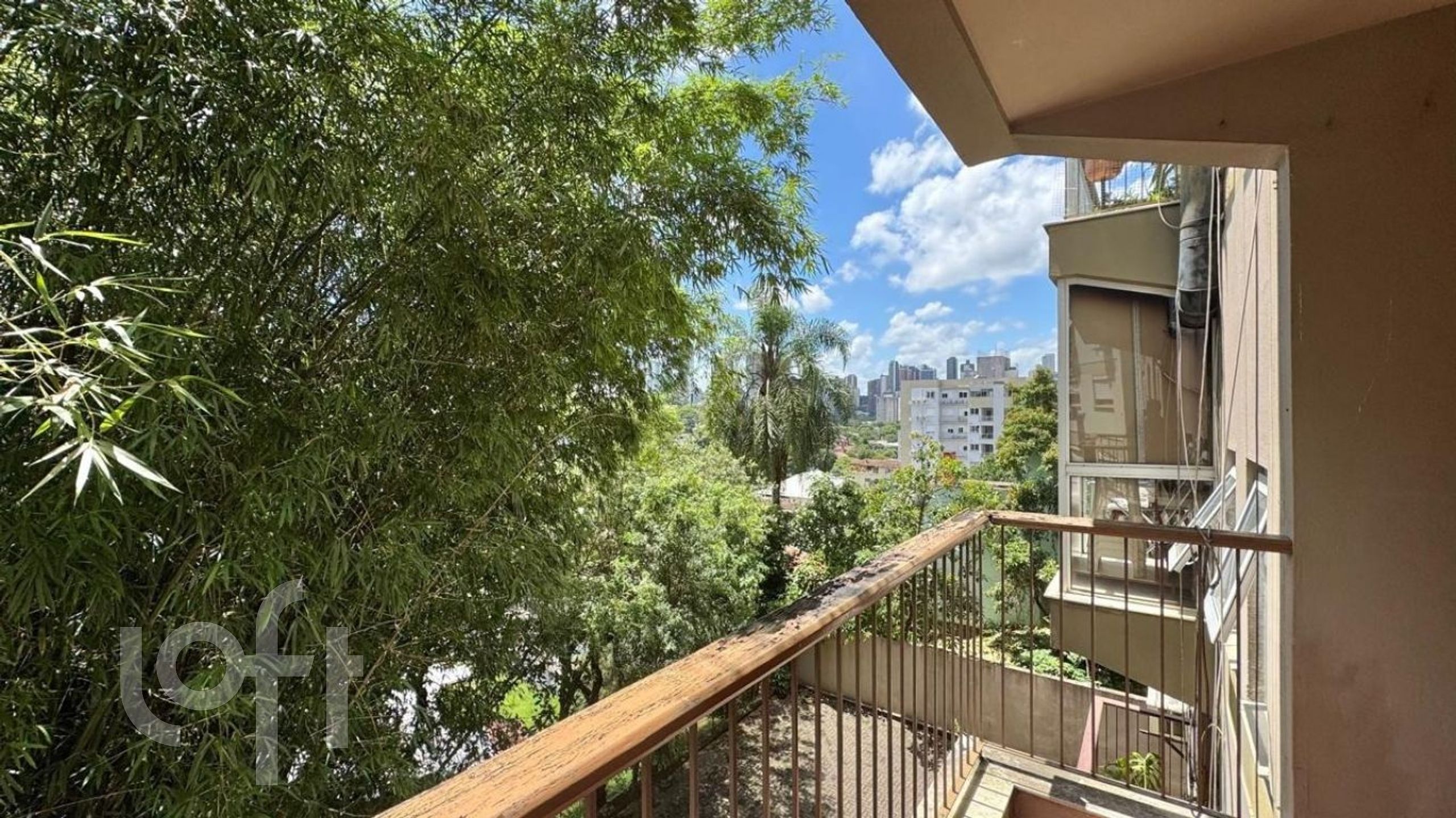 Imagem da propriedade 6