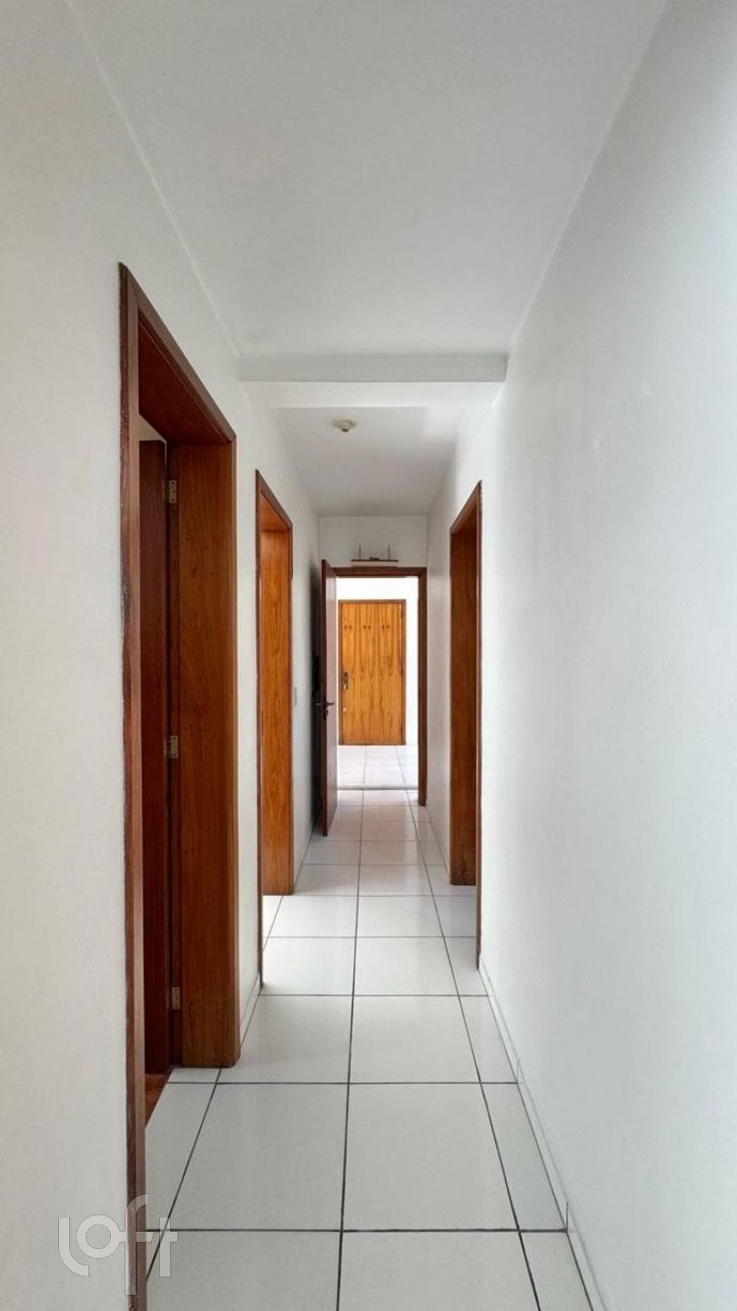 Imagem da propriedade 22