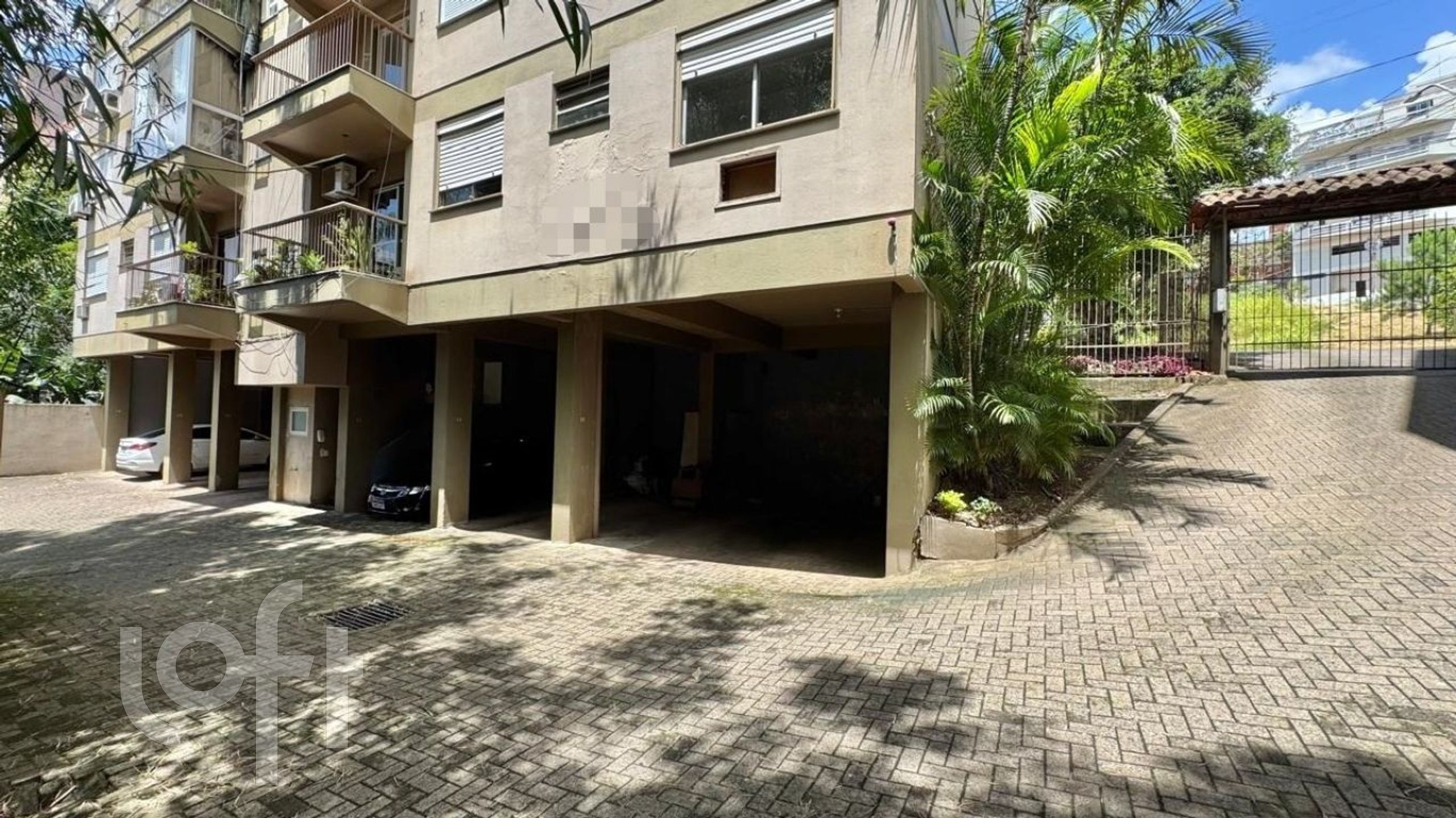 Imagem da propriedade 34