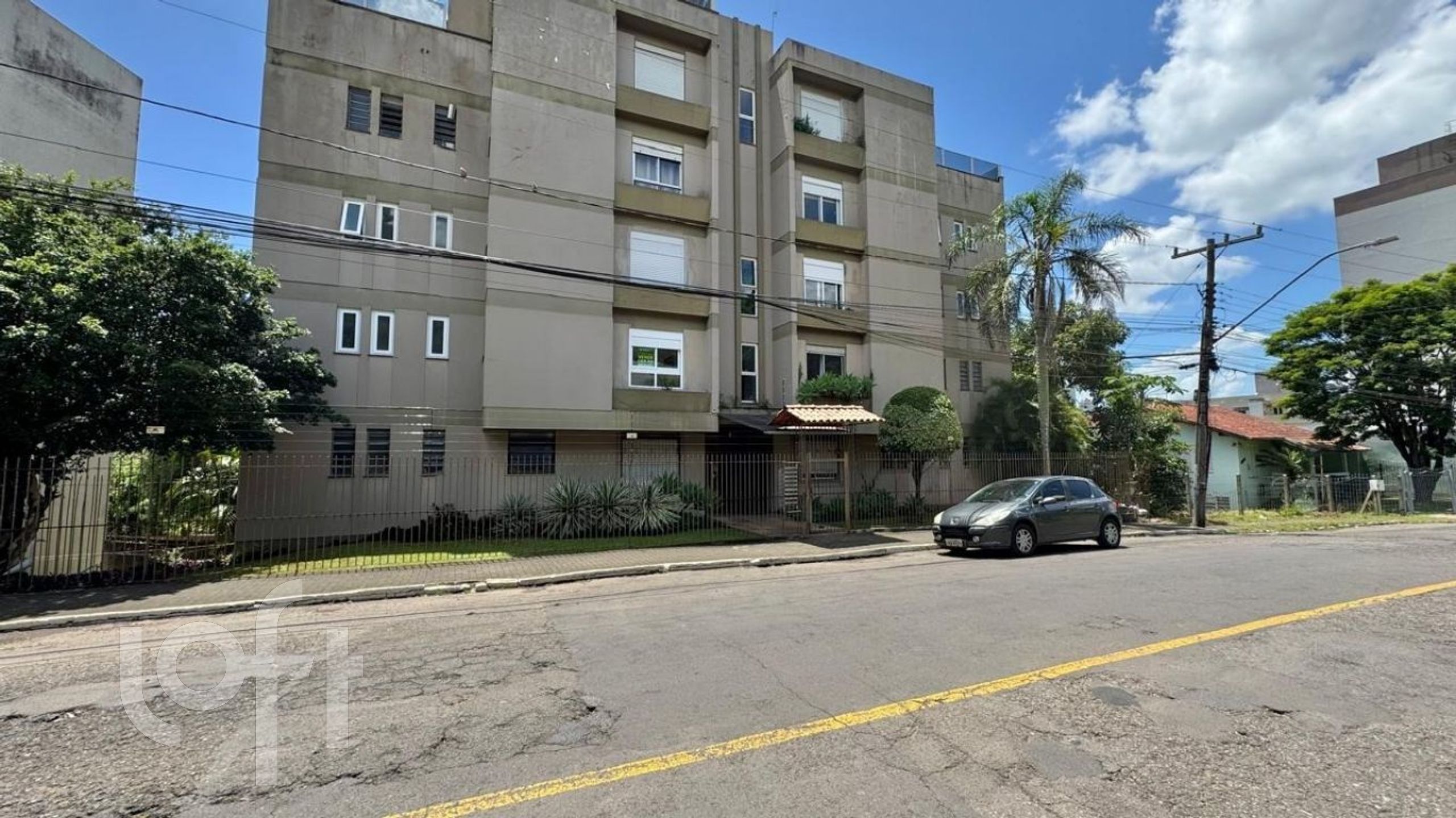 Imagem da propriedade 2