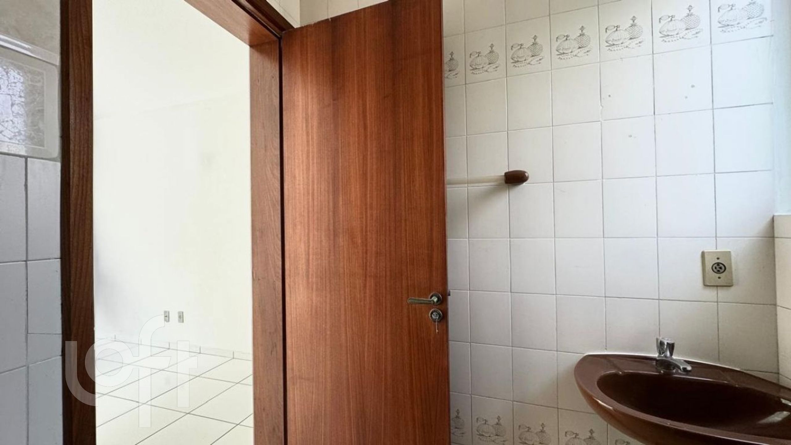 Imagem da propriedade 20