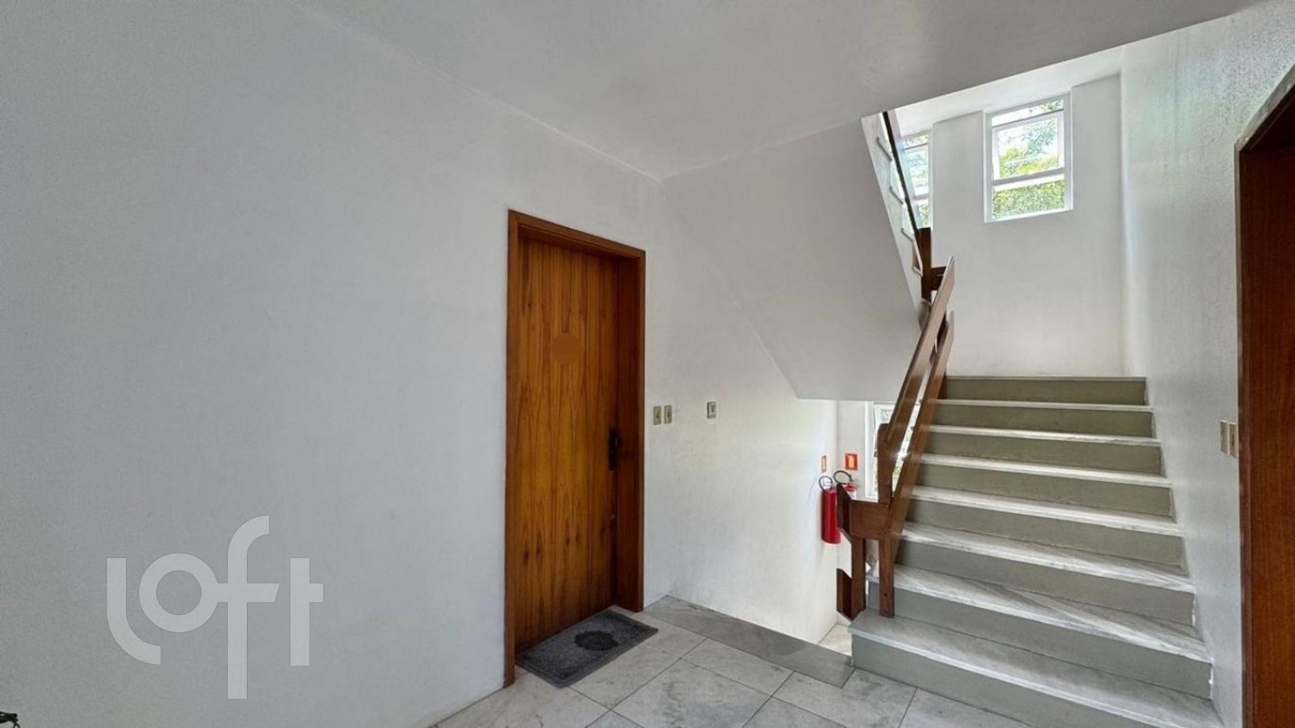 Imagem da propriedade 30