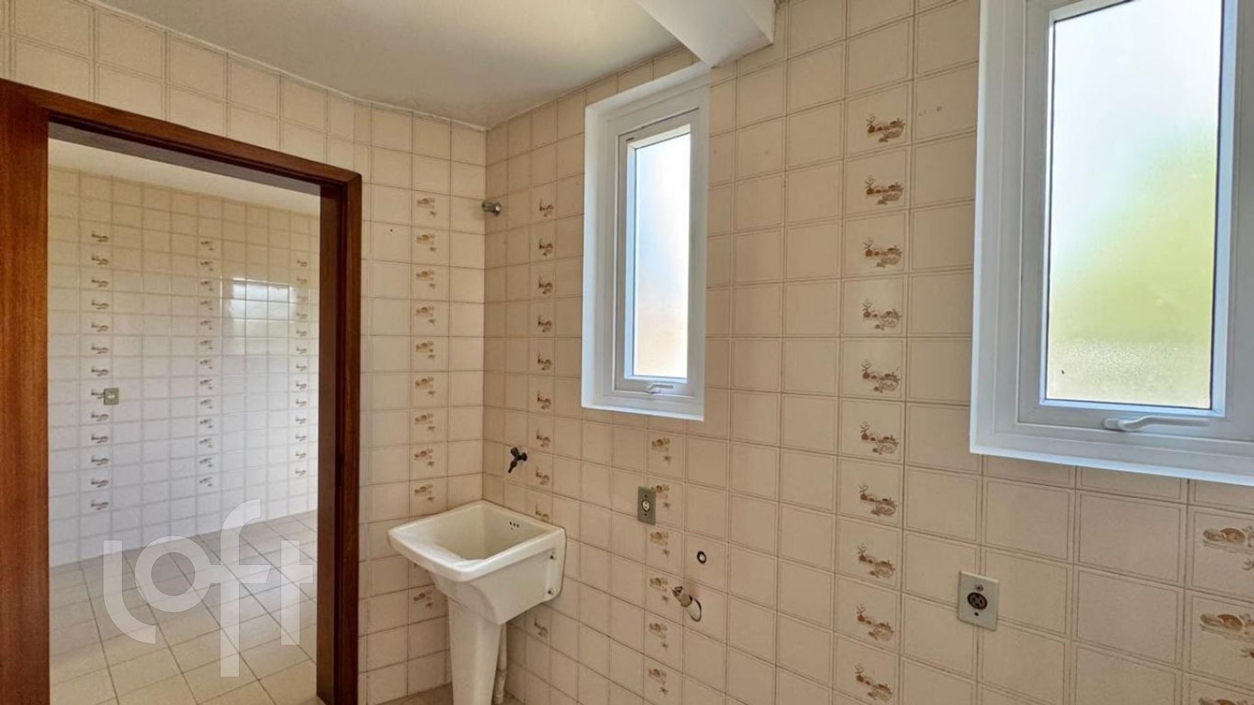 Imagem da propriedade 26