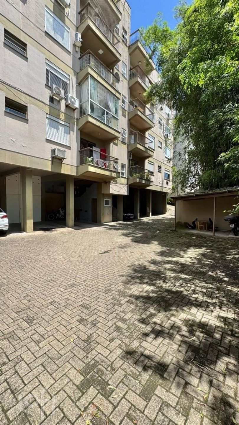 Imagem da propriedade 36