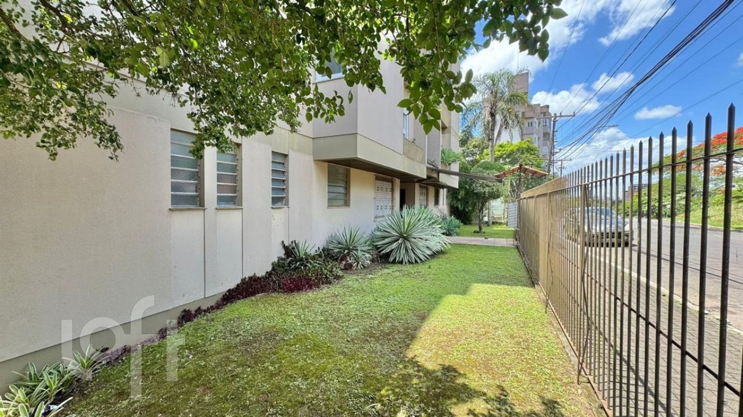 Imagem da propriedade 40