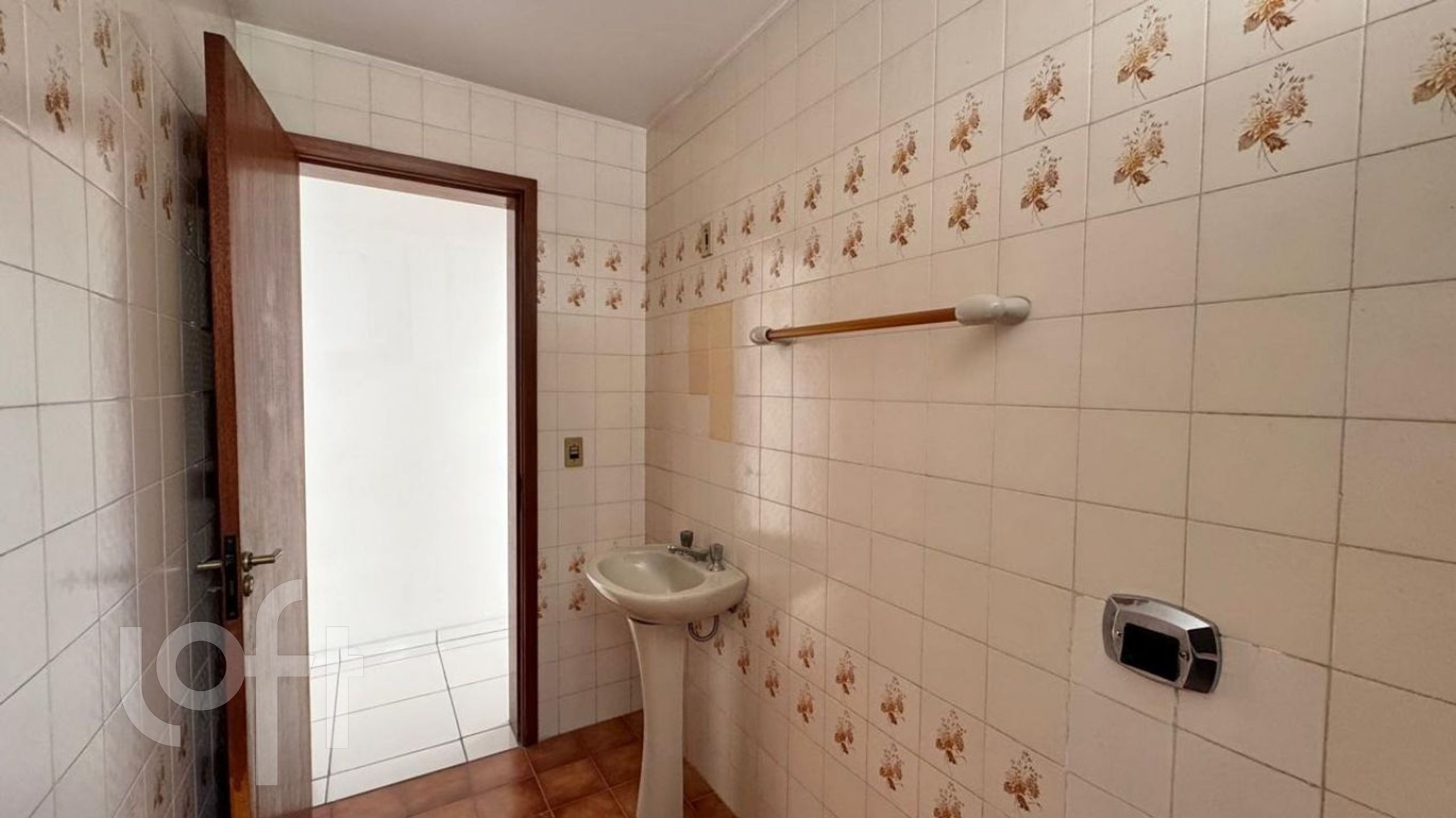 Imagem da propriedade 12