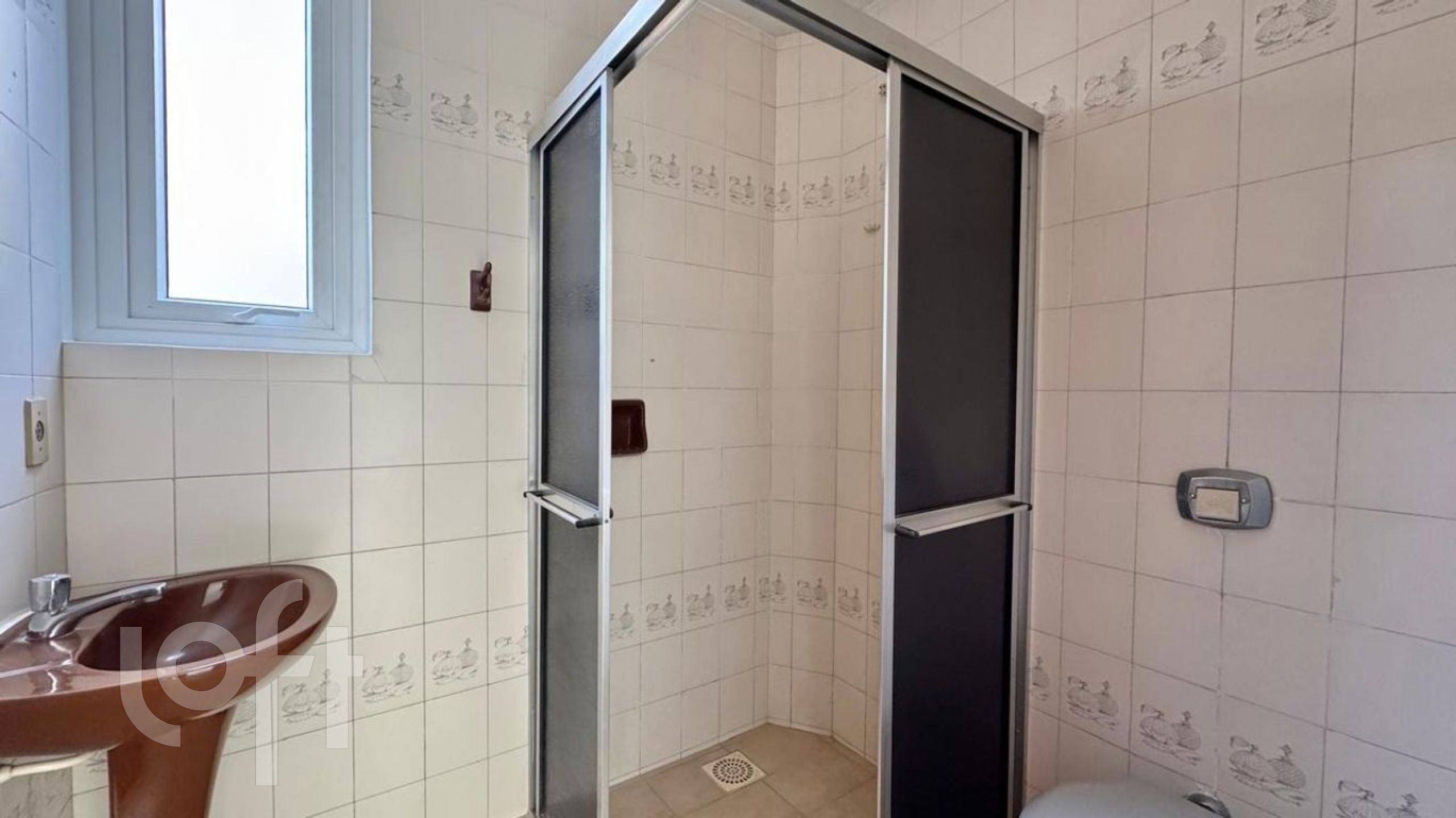 Imagem da propriedade 18