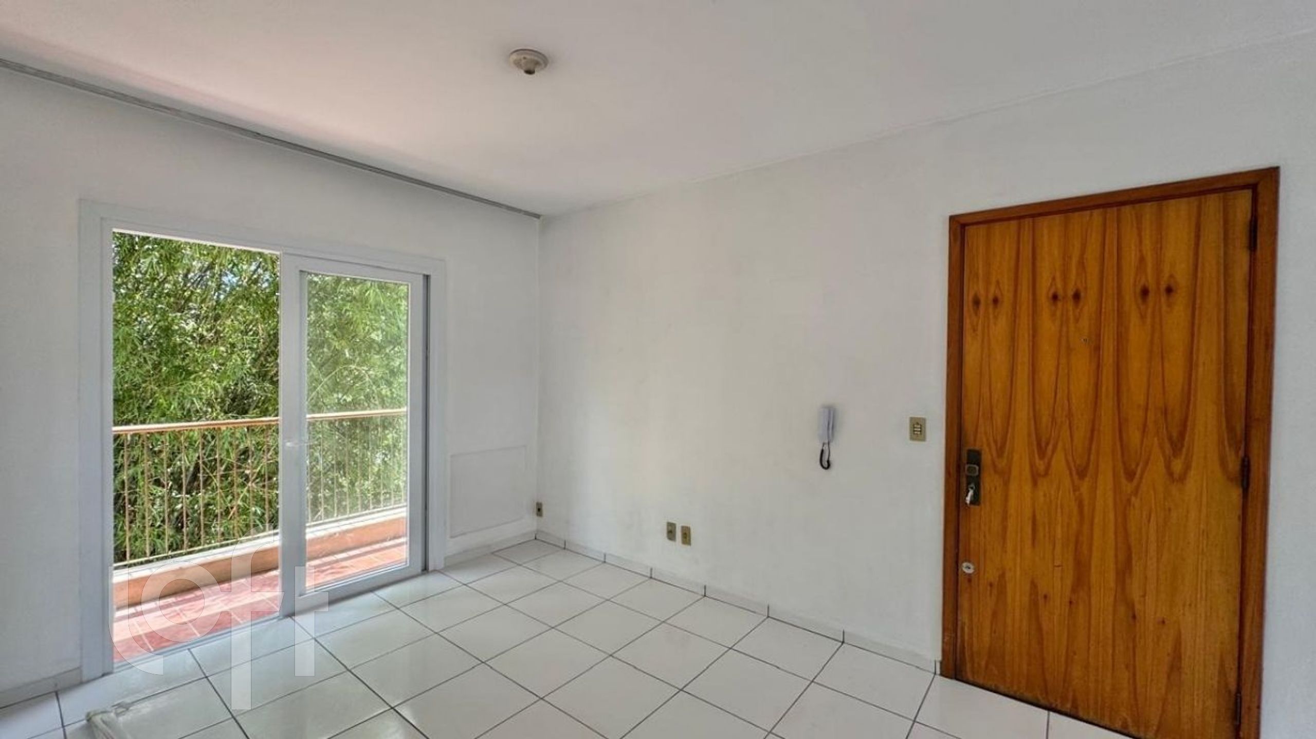 Imagem da propriedade 29