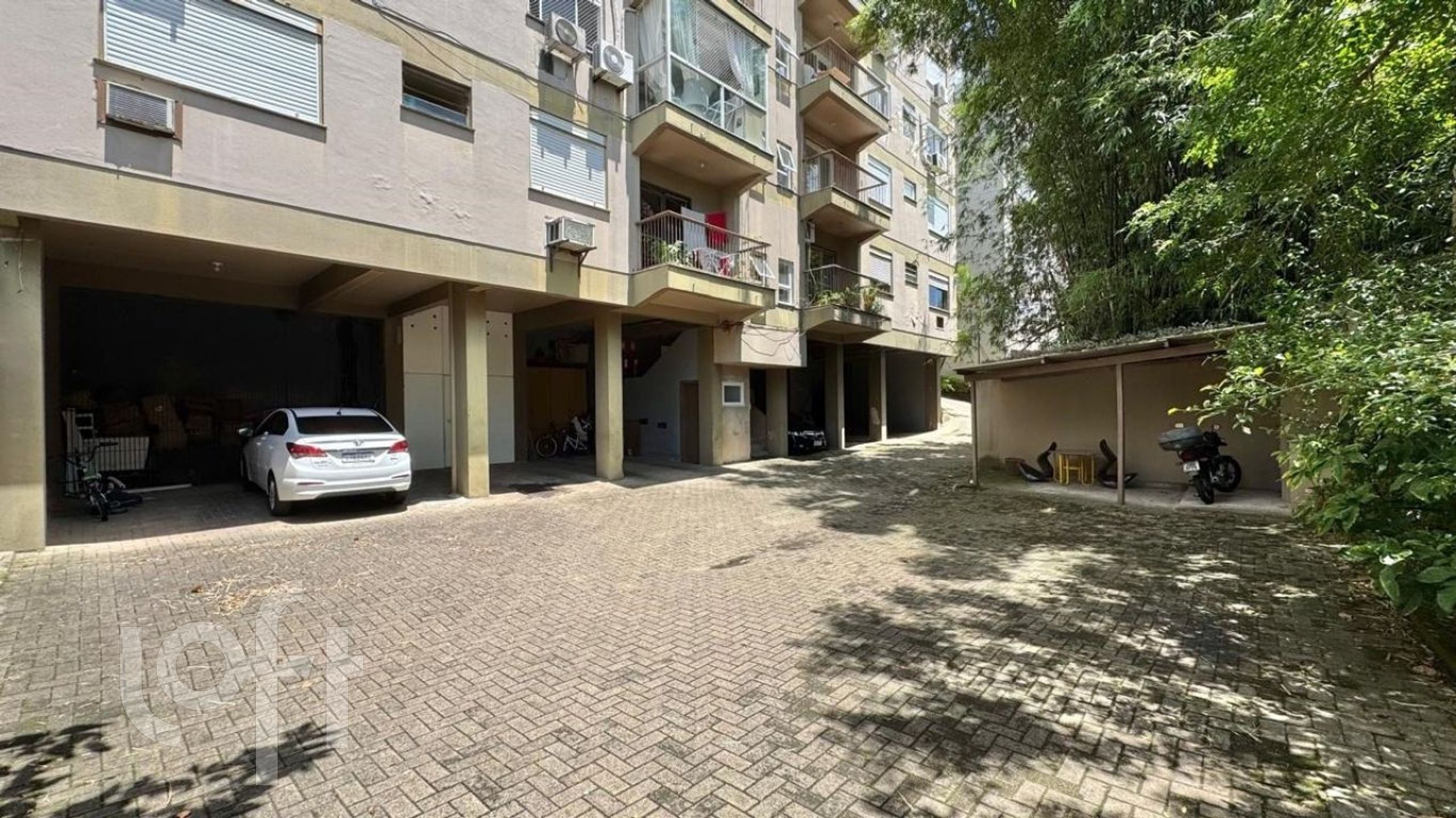 Imagem da propriedade 35