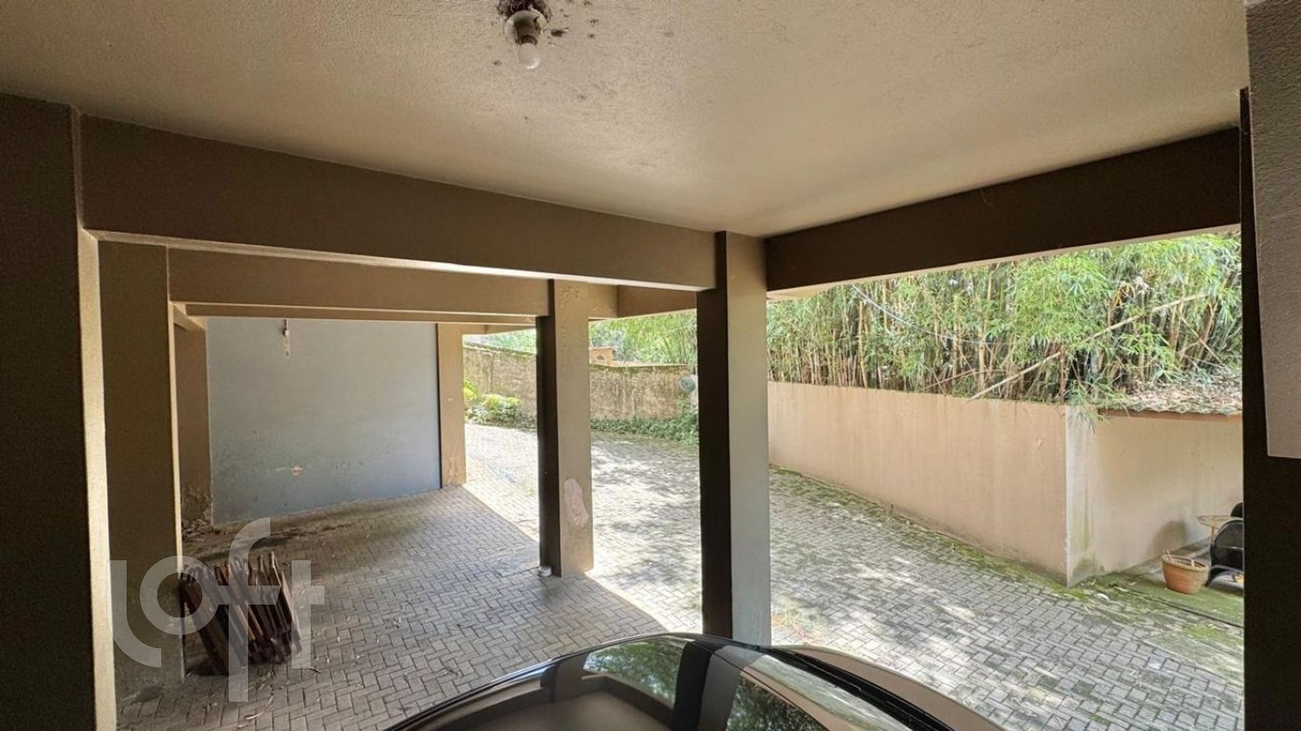 Imagem da propriedade 33