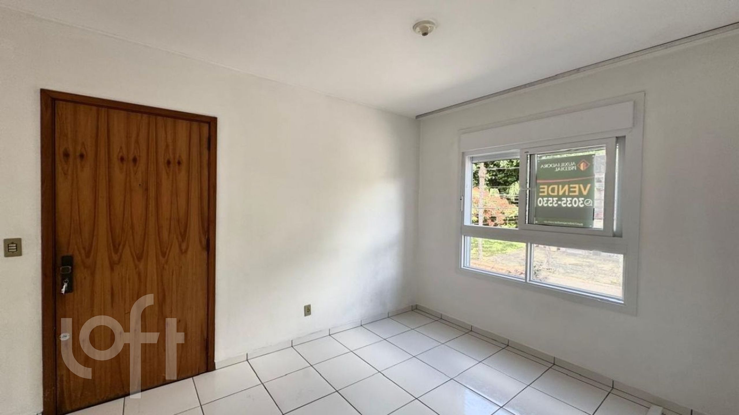 Imagem da propriedade 28