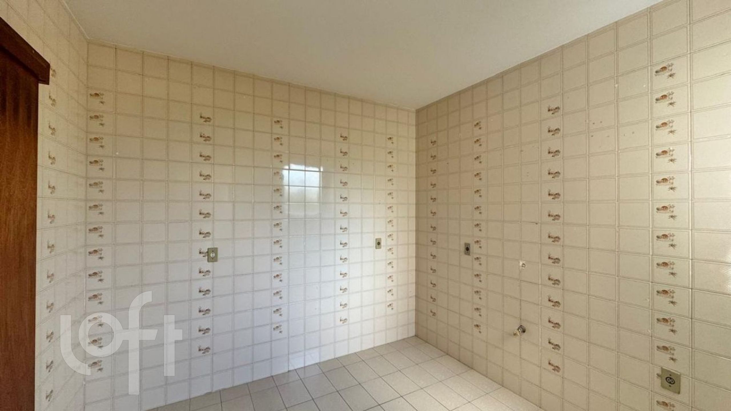 Imagem da propriedade 27