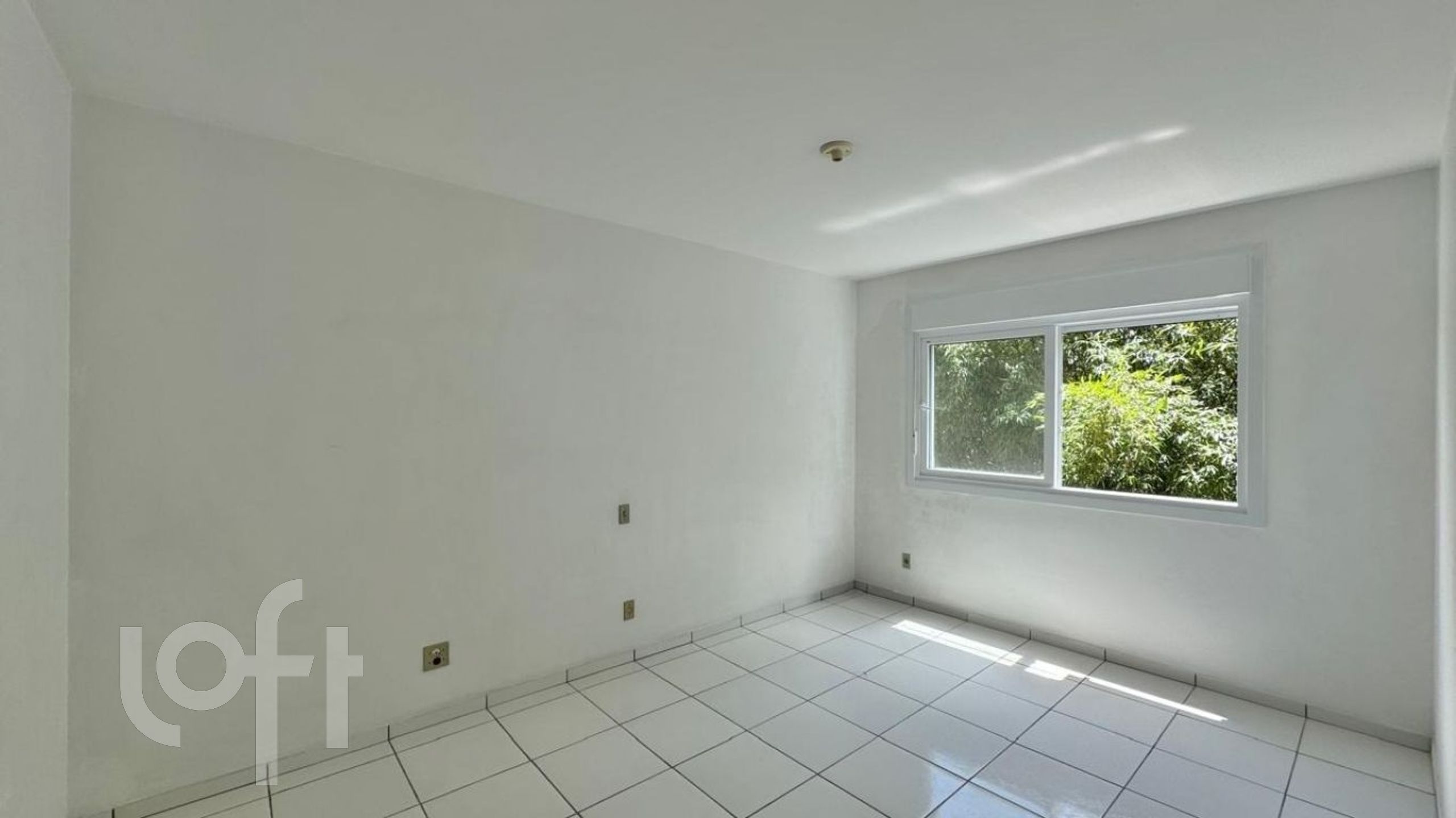 Imagem da propriedade 14