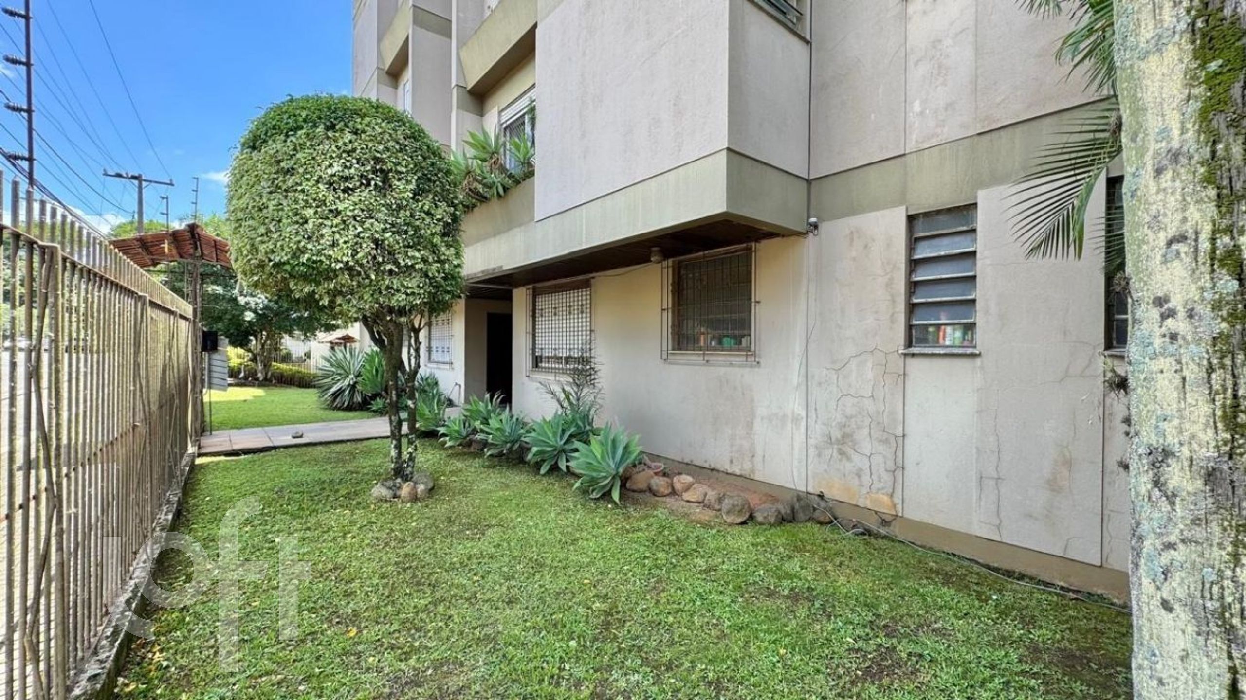 Imagem da propriedade 39