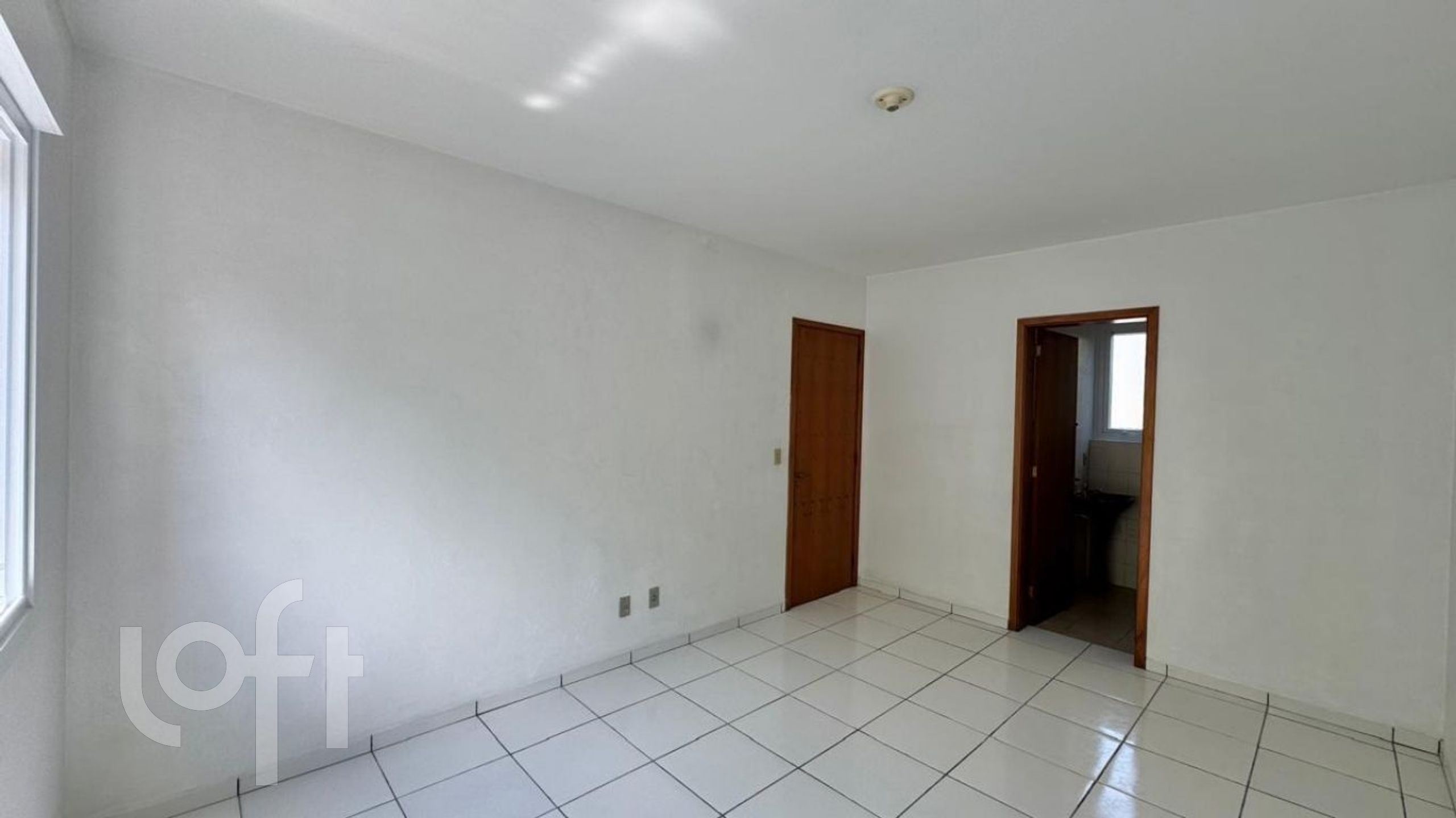 Imagem da propriedade 17