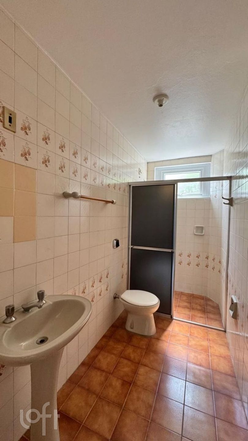 Imagem da propriedade 13