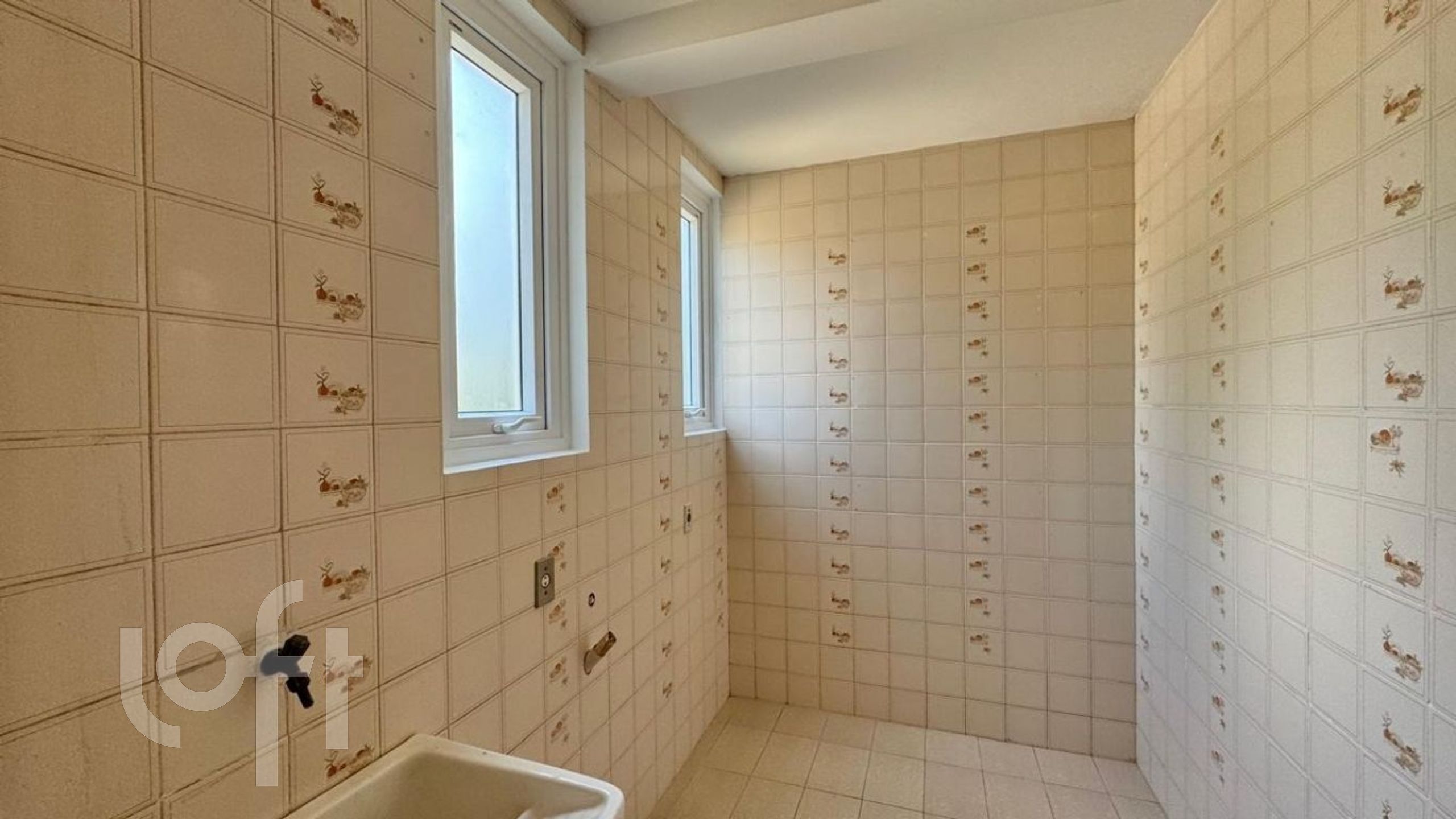 Imagem da propriedade 25