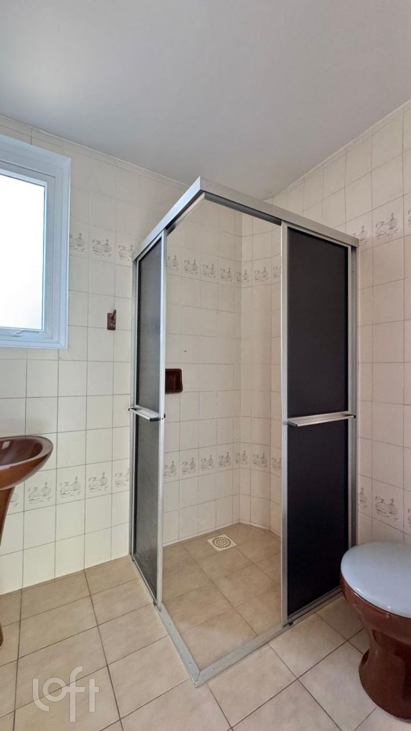 Imagem da propriedade 19