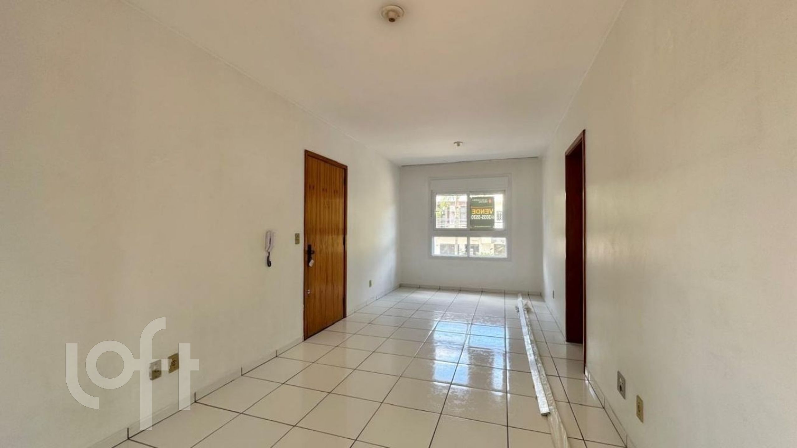 Imagem da propriedade 3