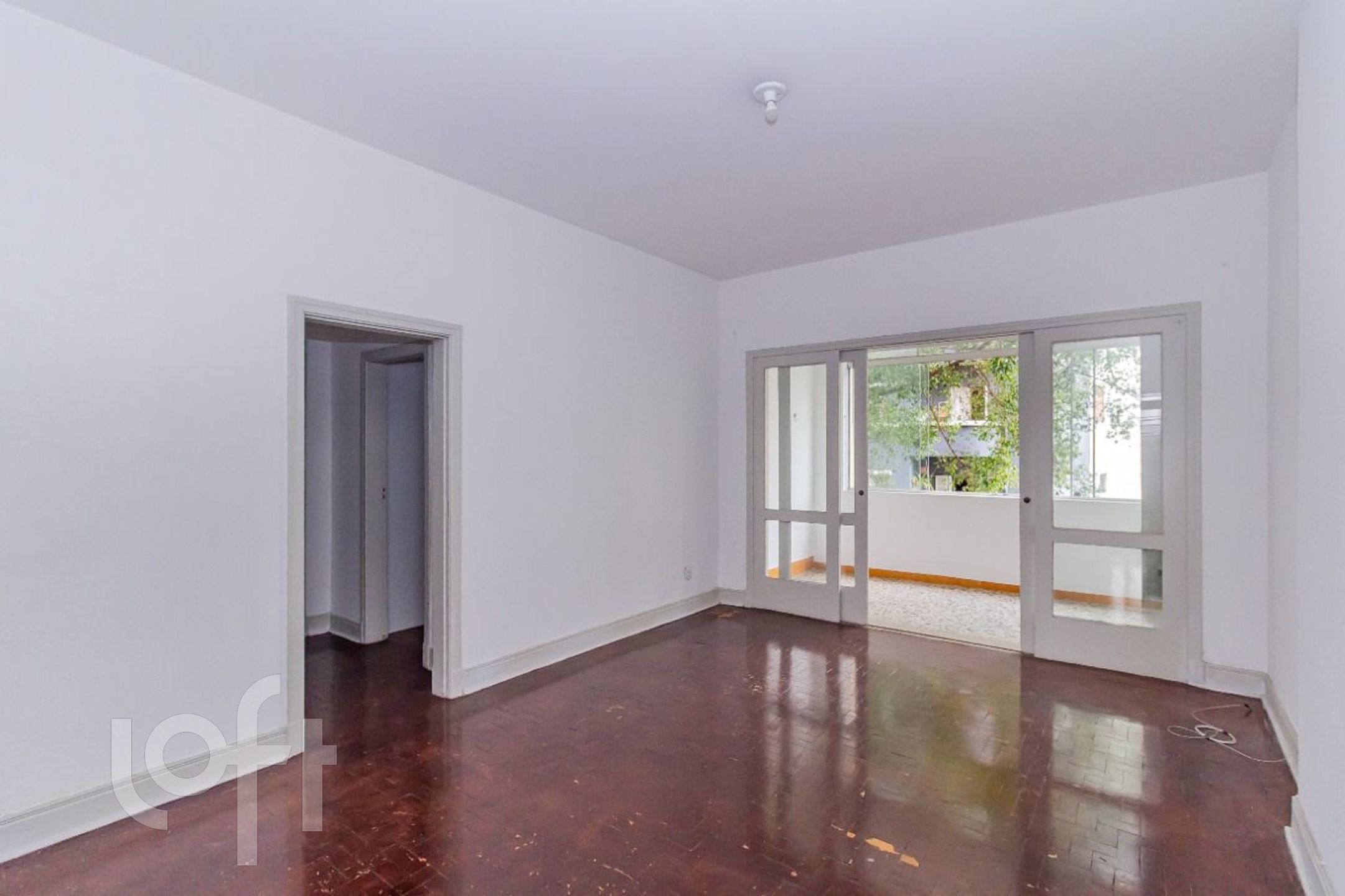 Apartamento à venda em Barra Funda com 73 m², 0 qu