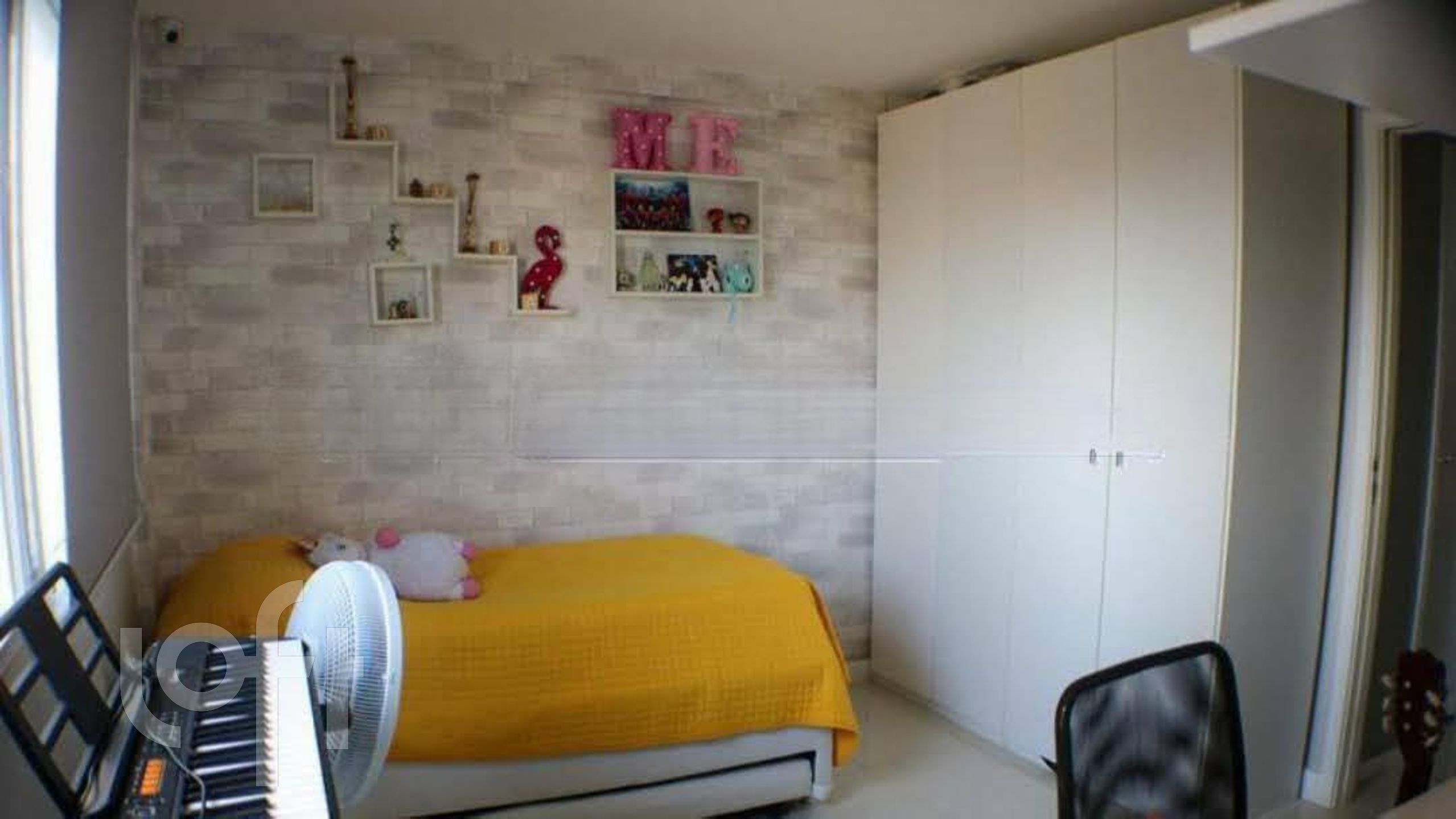 Apartamento à venda com 3 quartos, 150m² - Foto 45