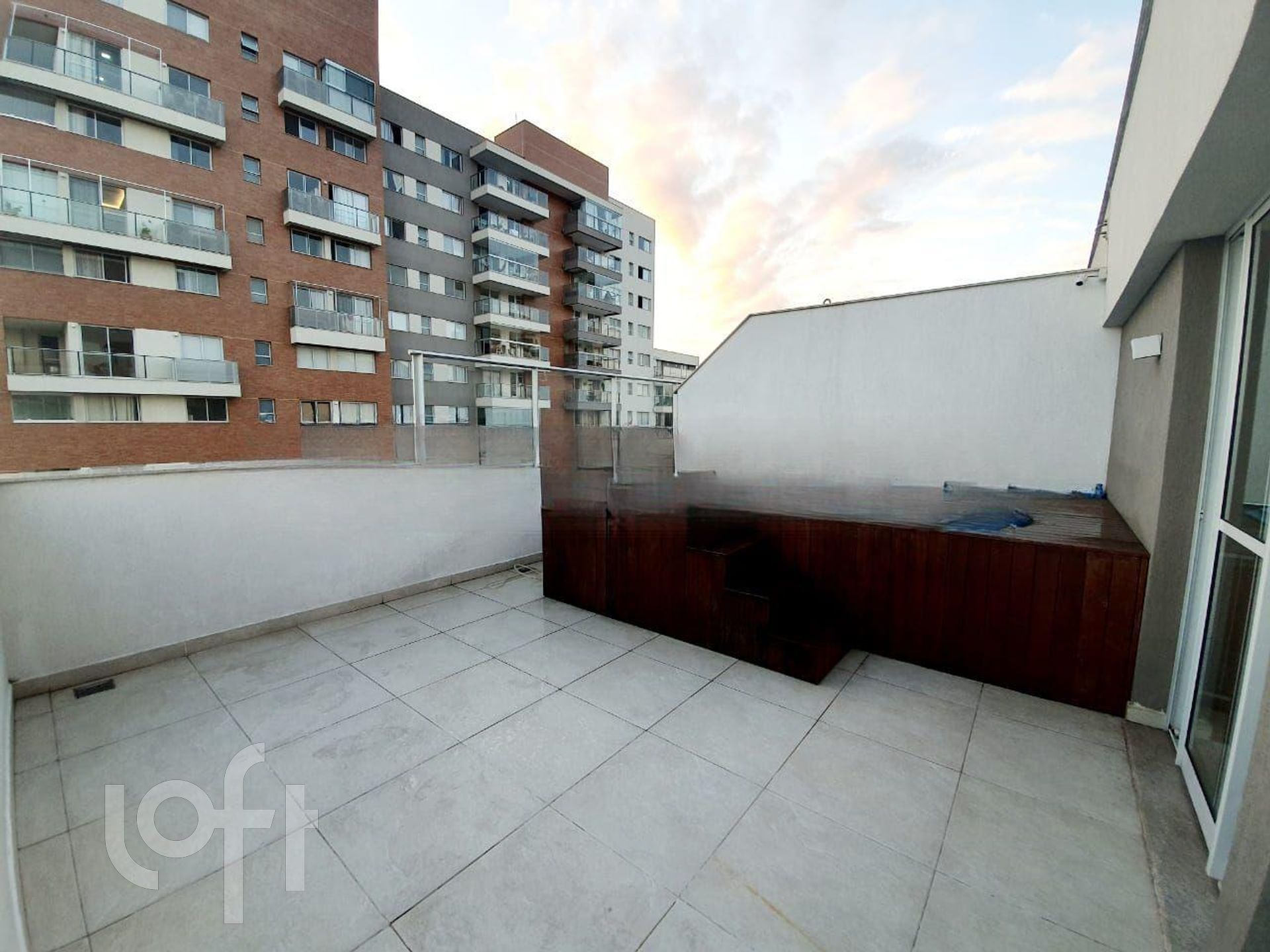 Apartamento à venda com 3 quartos, 150m² - Foto 54