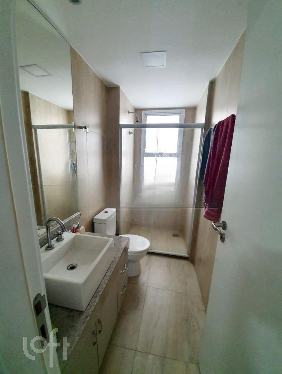 Apartamento à venda com 3 quartos, 150m² - Foto 40