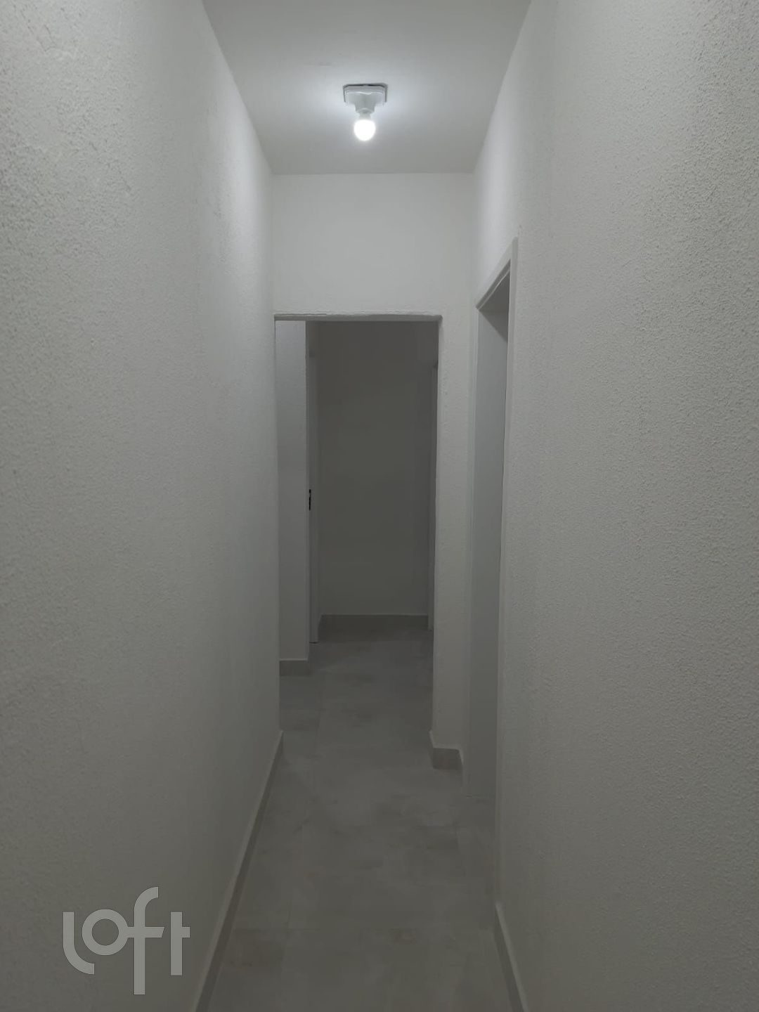 Apartamento à venda com 2 quartos, 60m² - Foto 6