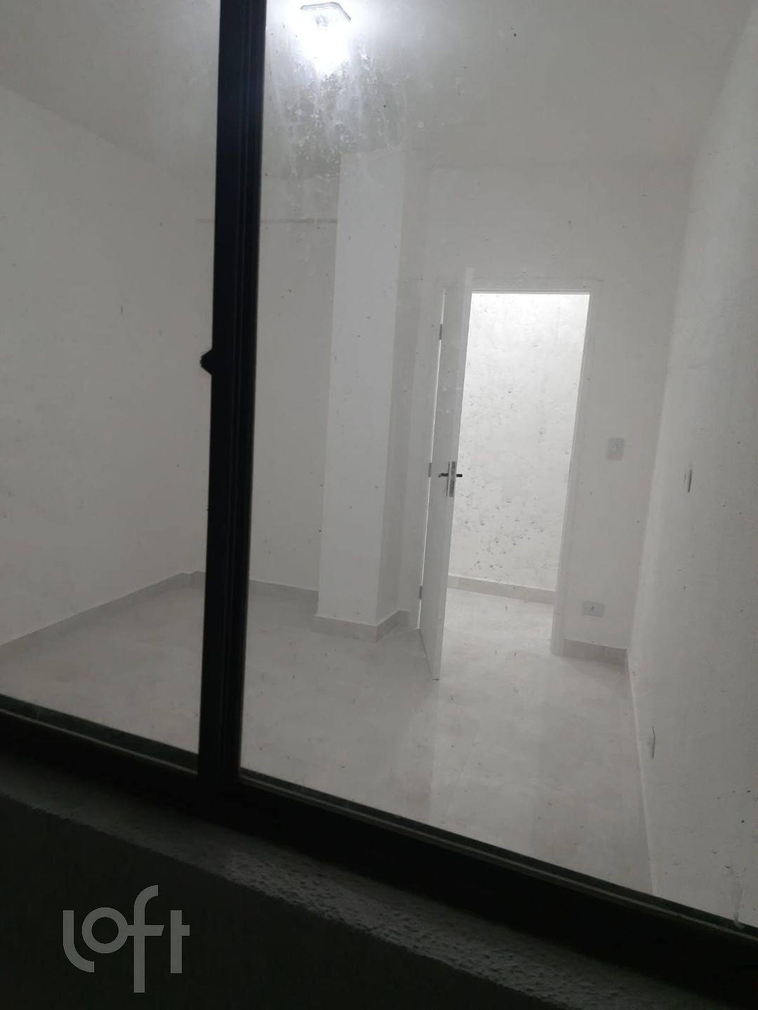 Apartamento à venda com 2 quartos, 60m² - Foto 11