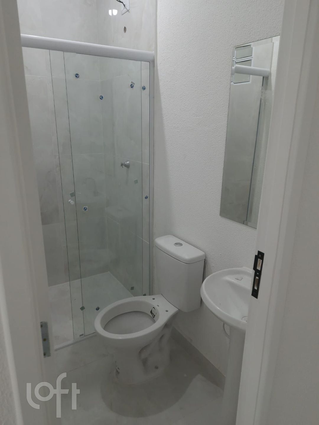 Apartamento à venda com 2 quartos, 60m² - Foto 13