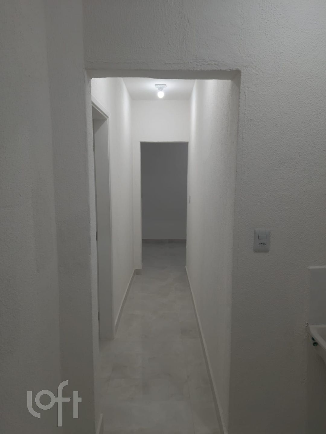 Apartamento à venda com 2 quartos, 60m² - Foto 7