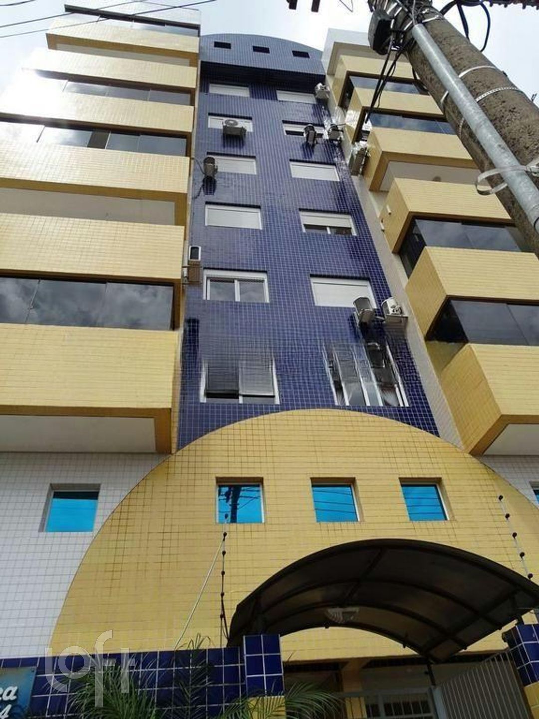 Imagem da propriedade 23