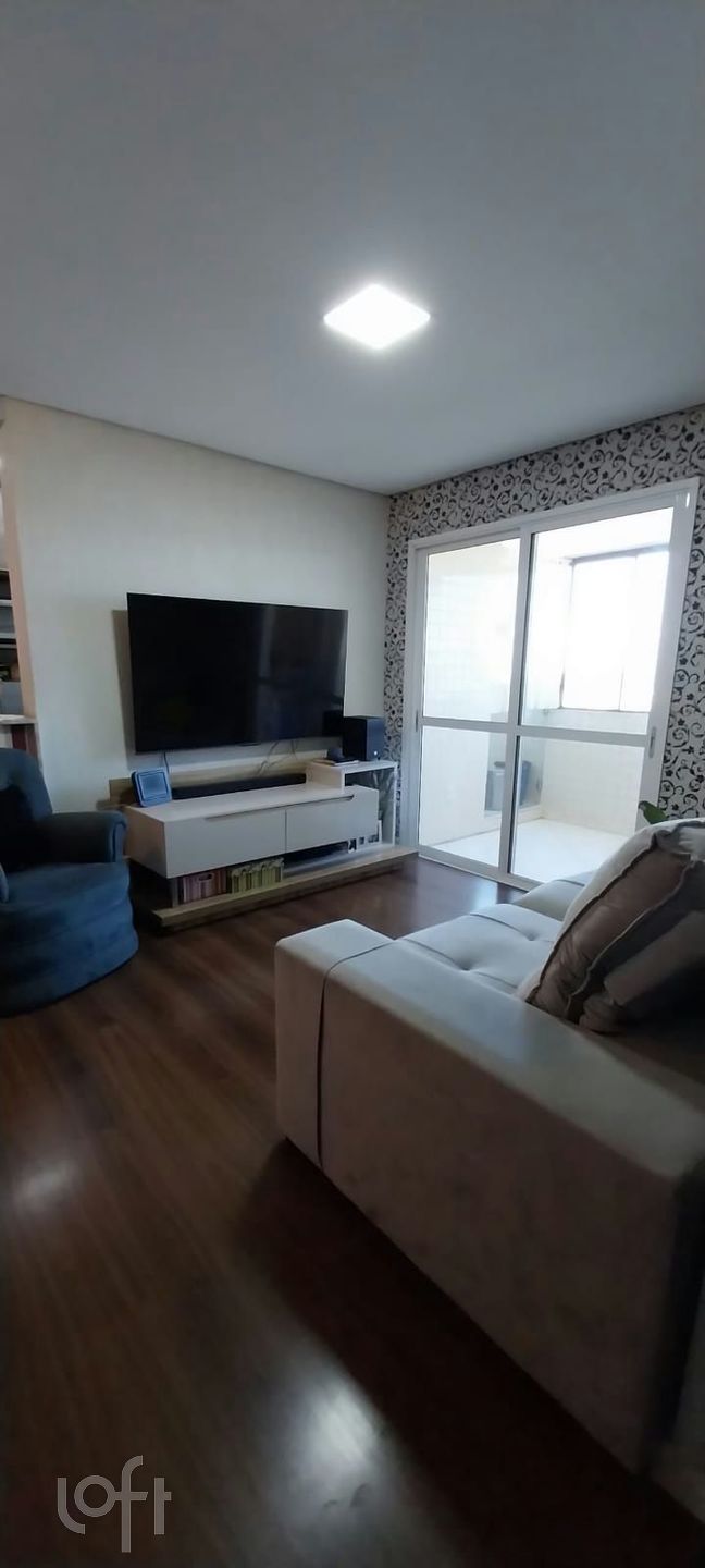 Imagem da propriedade 4