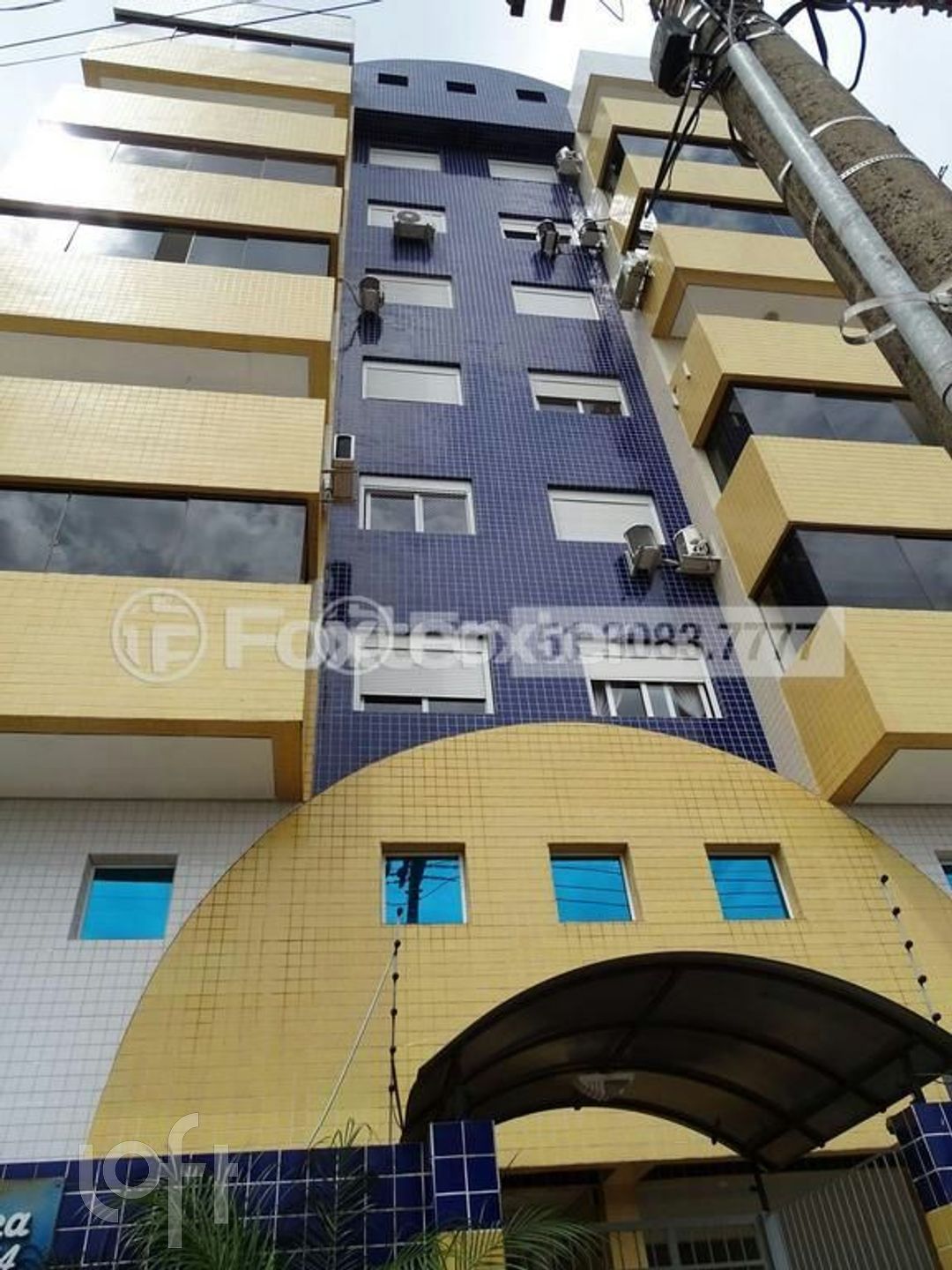 Imagem da propriedade 23