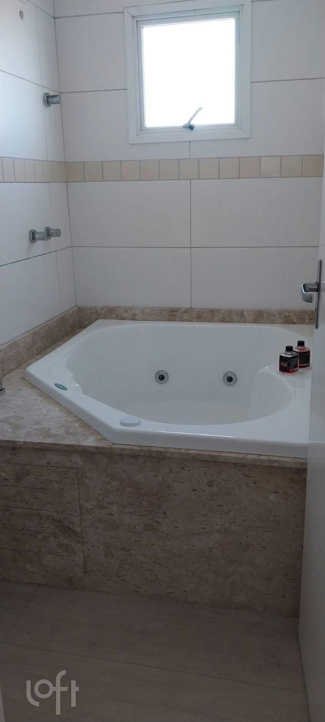 Imagem da propriedade 21