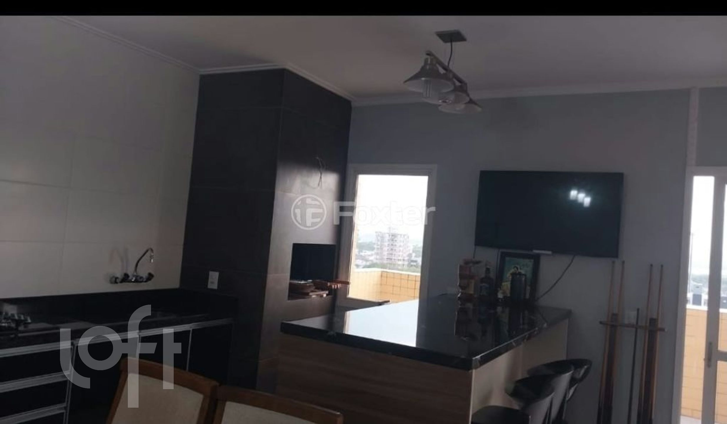 Imagem da propriedade 2