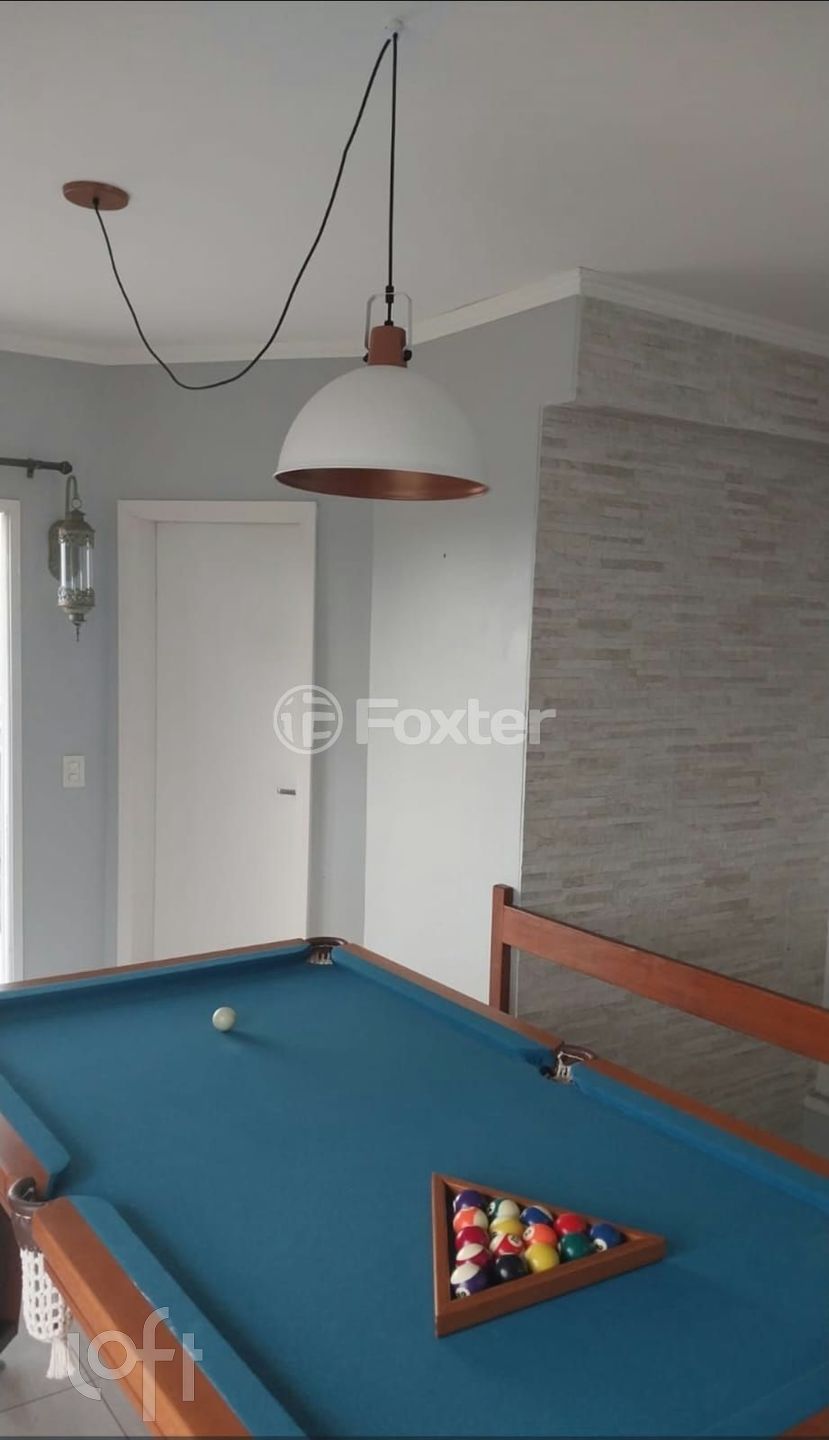 Imagem da propriedade 15