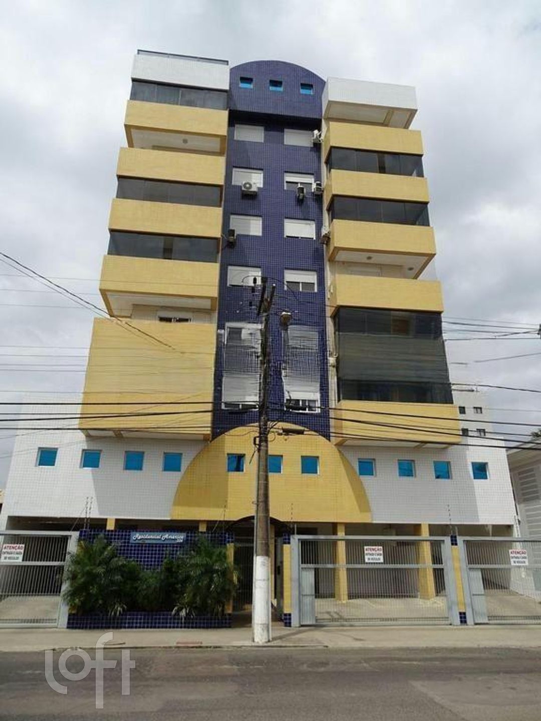 Imagem da propriedade 22