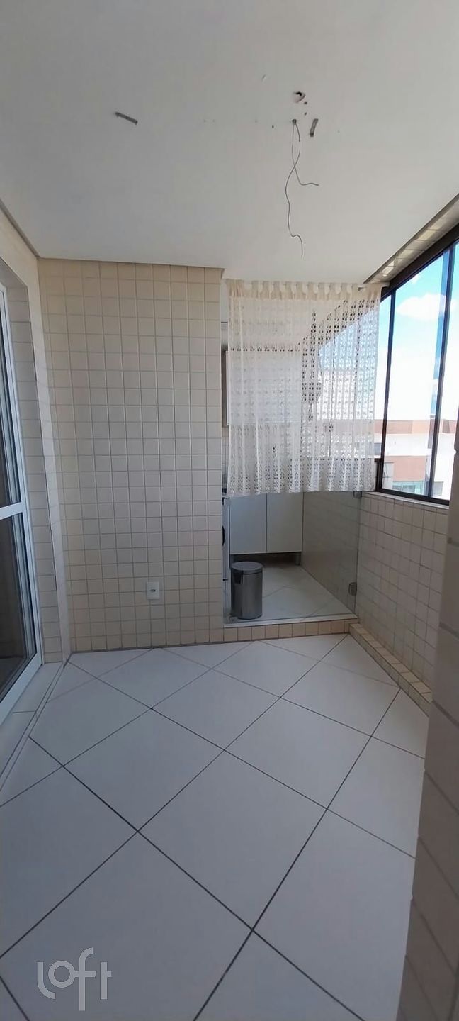 Imagem da propriedade 8