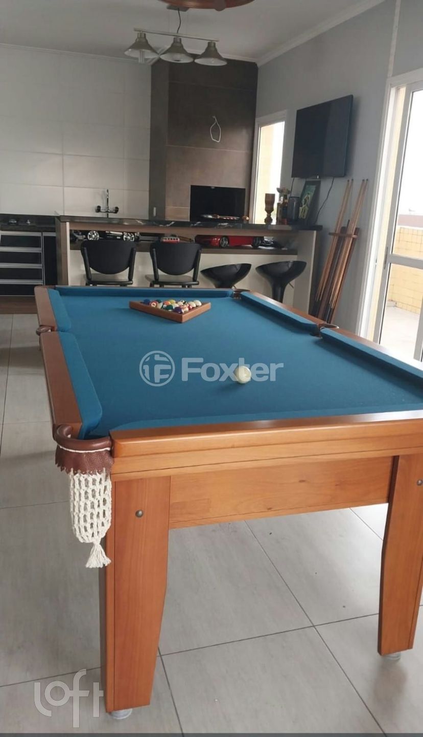 Imagem da propriedade 17