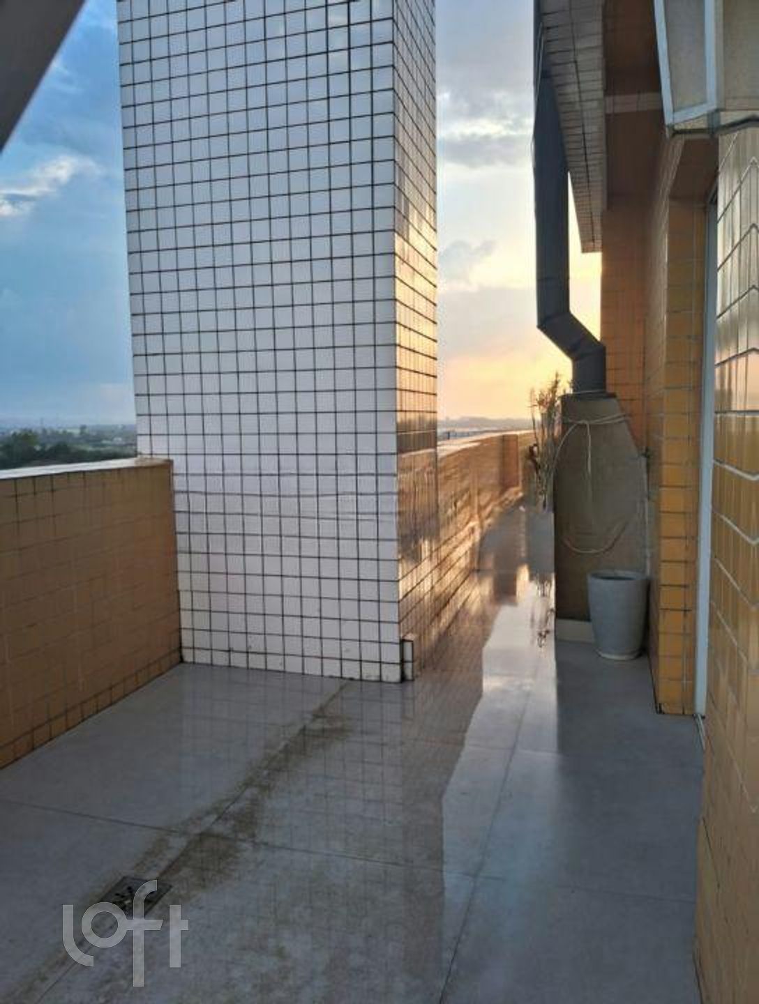 Imagem da propriedade 20