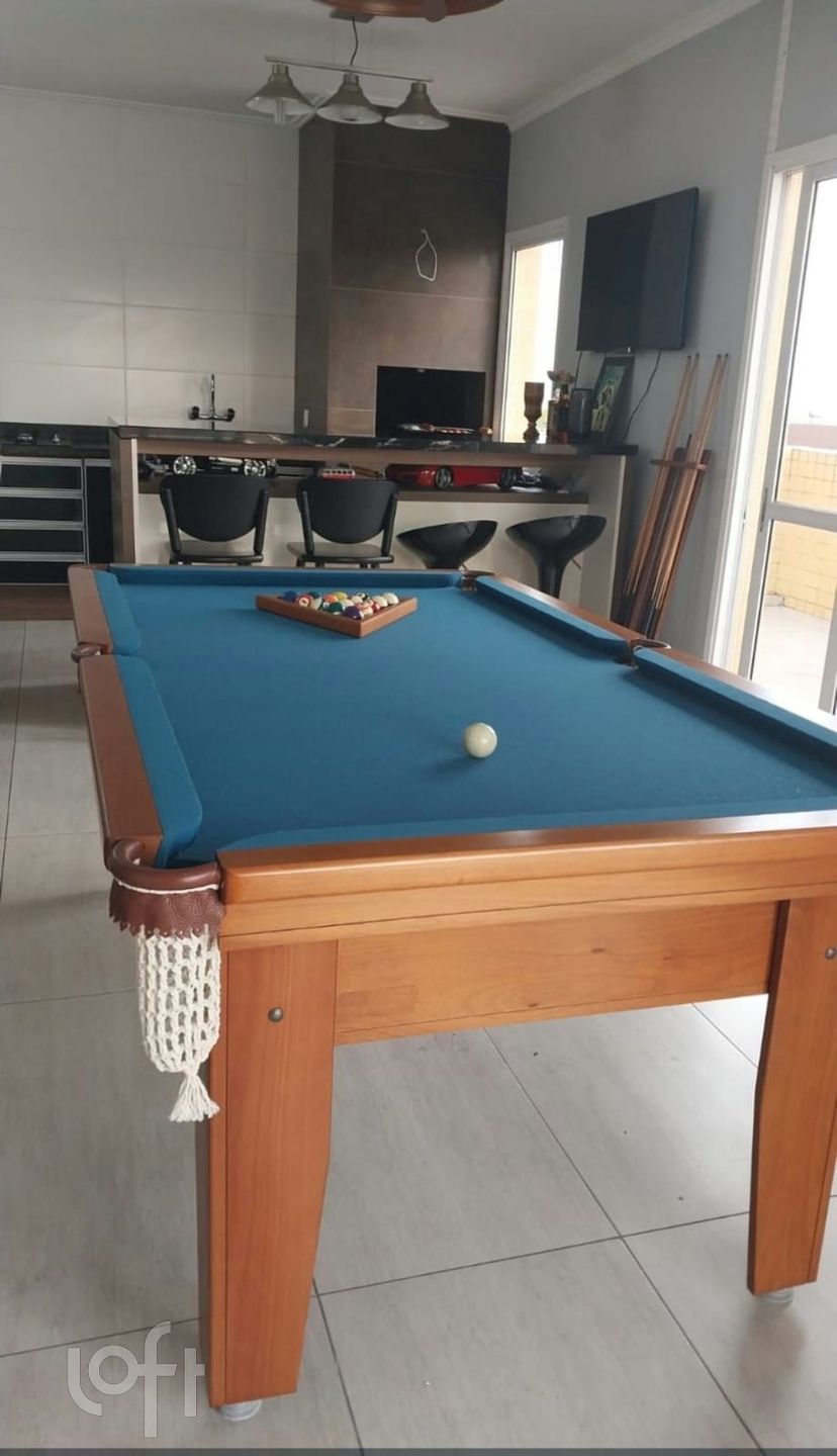 Imagem da propriedade 17