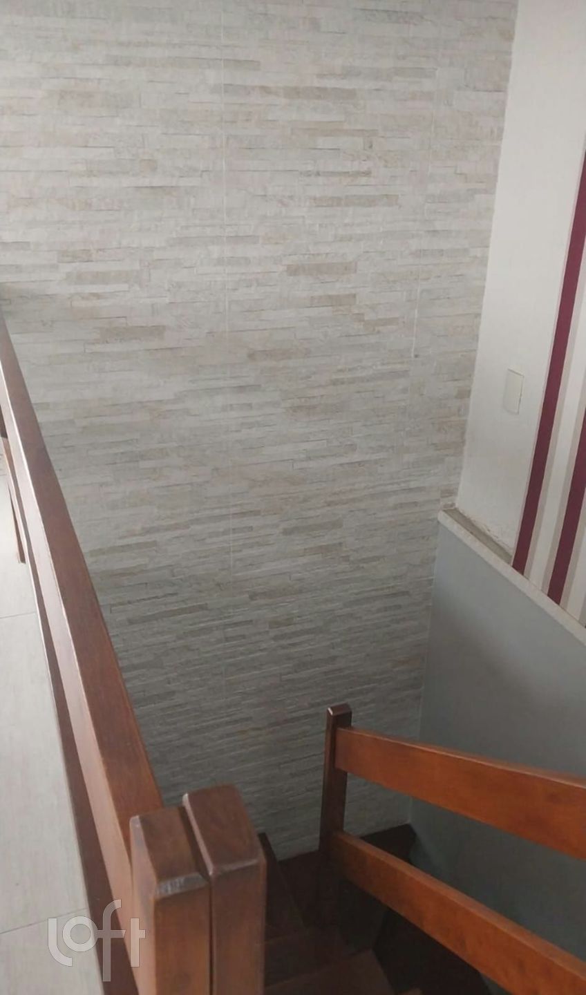 Imagem da propriedade 18